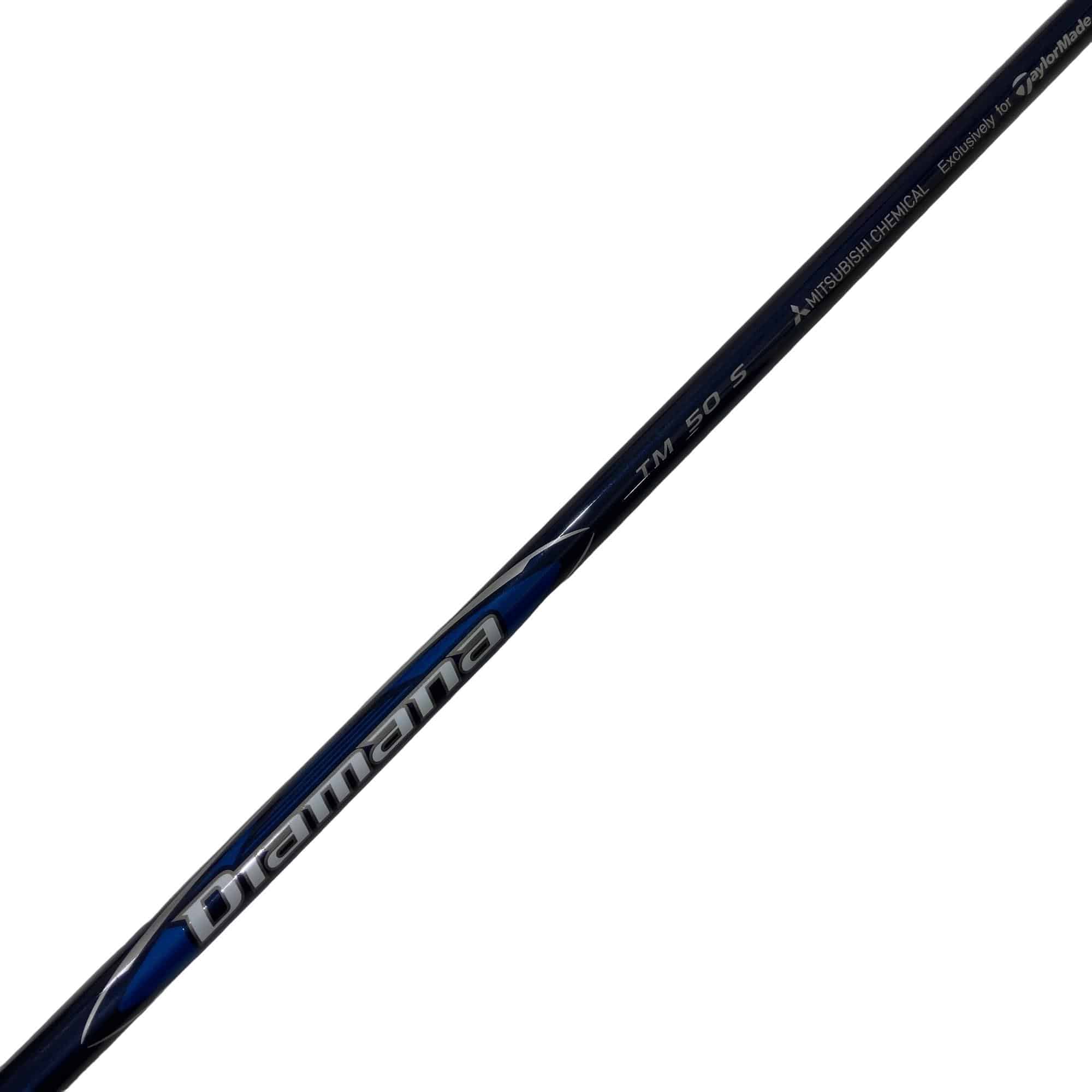 �p���P�O�@�l�`�w�@�V�v