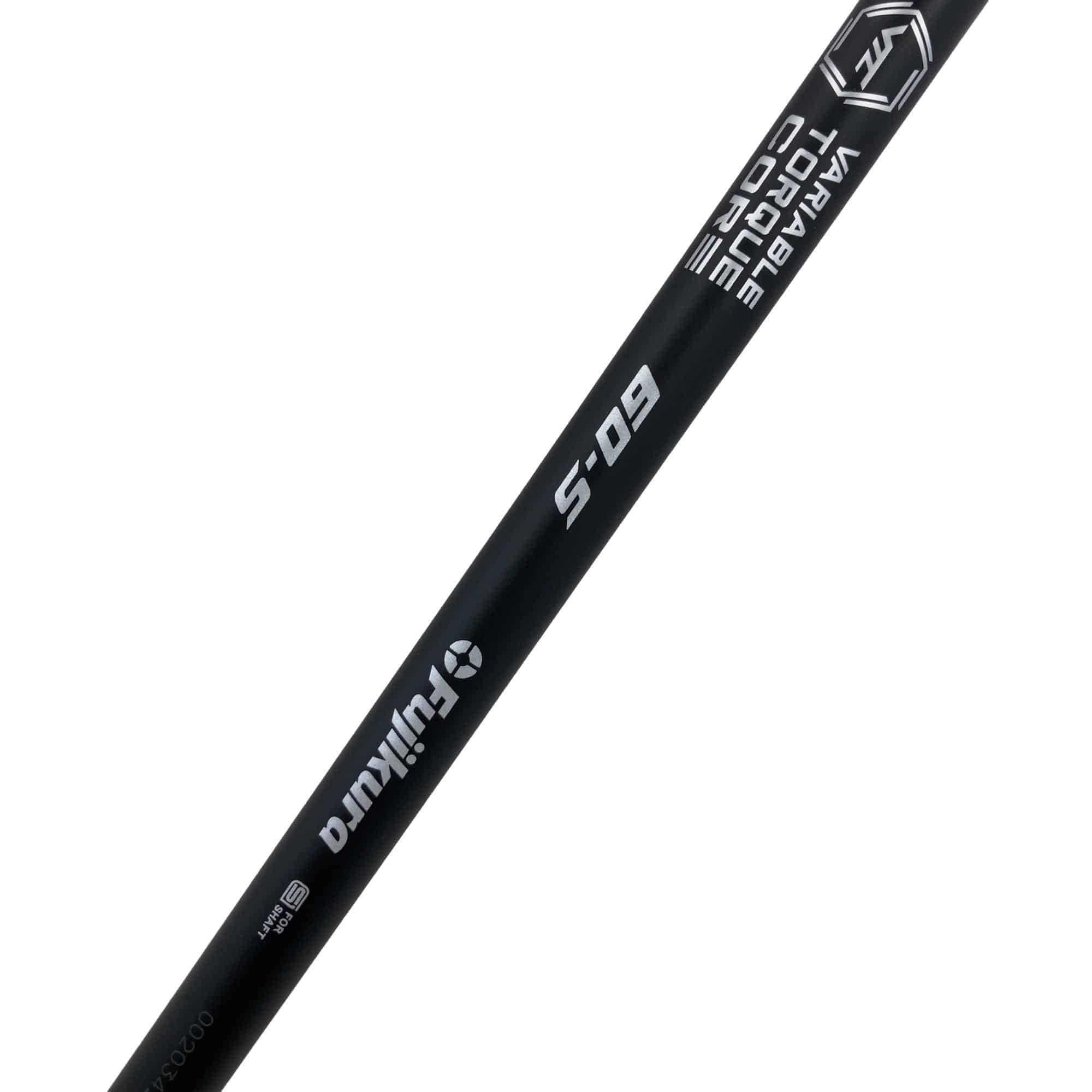 �p���P�O�@�R�v