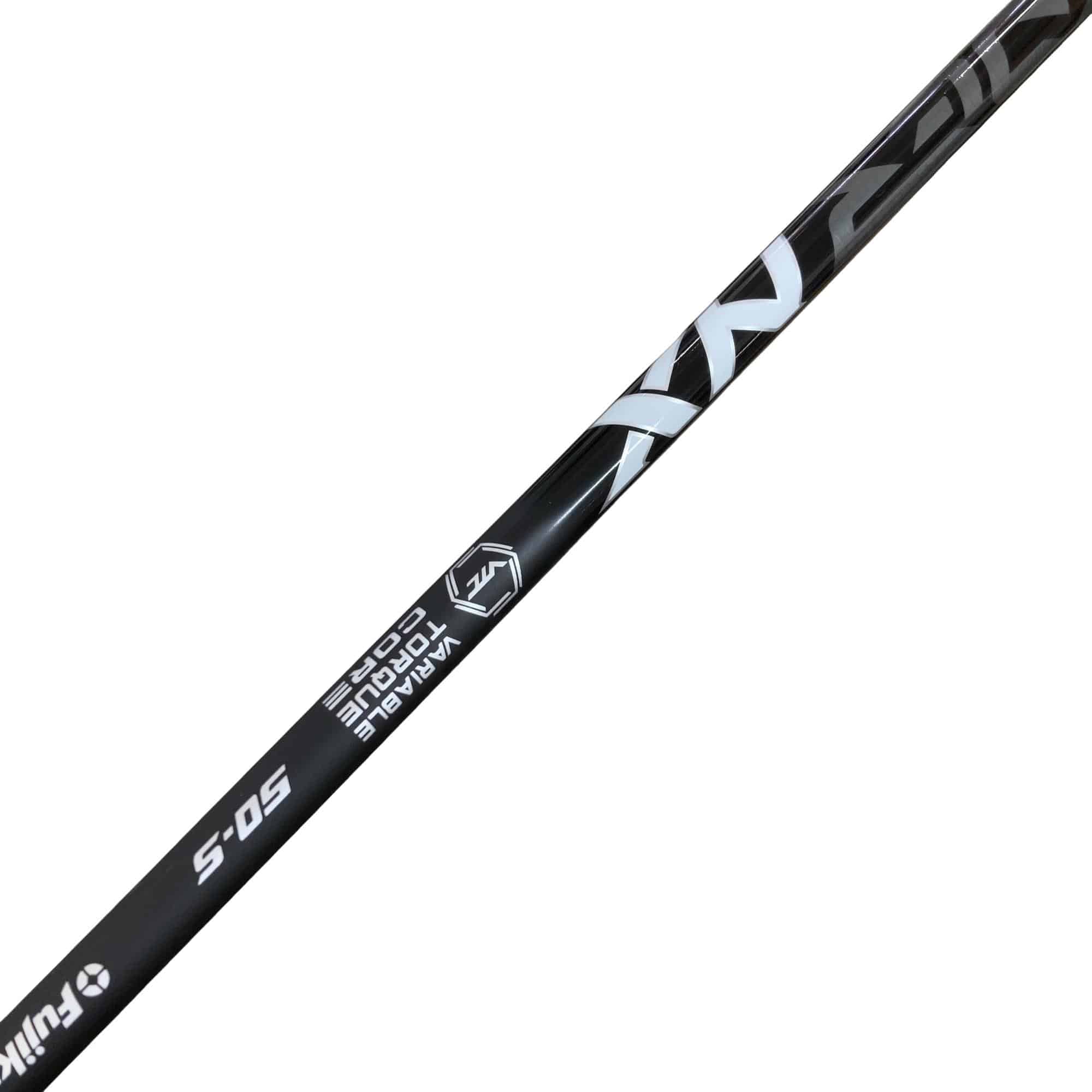 �q�l�w�@�u�c�^�l�i�Q�O�Q�S�j�@�P�O�D�T°