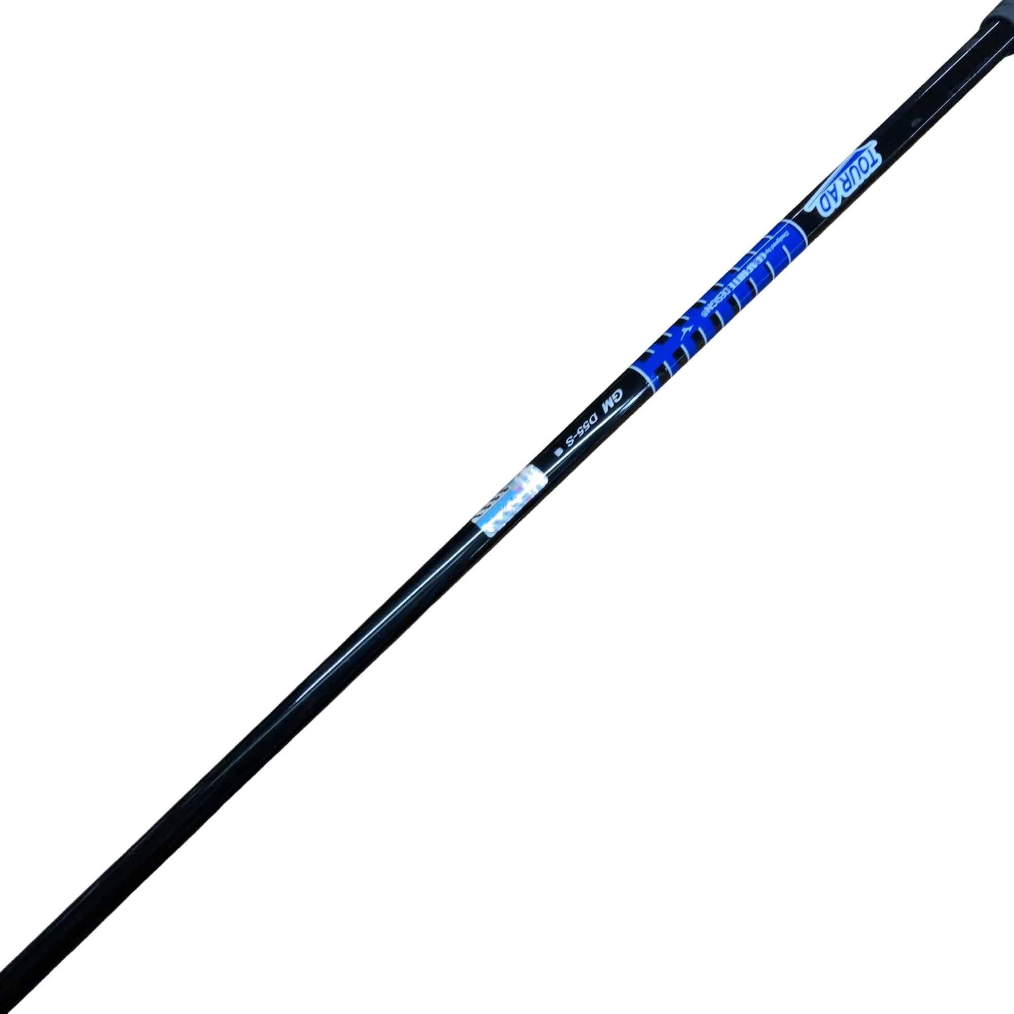 �l�����������@�r�s�|�l�`�w�@�Q�R�O�@�P�O�D�T°