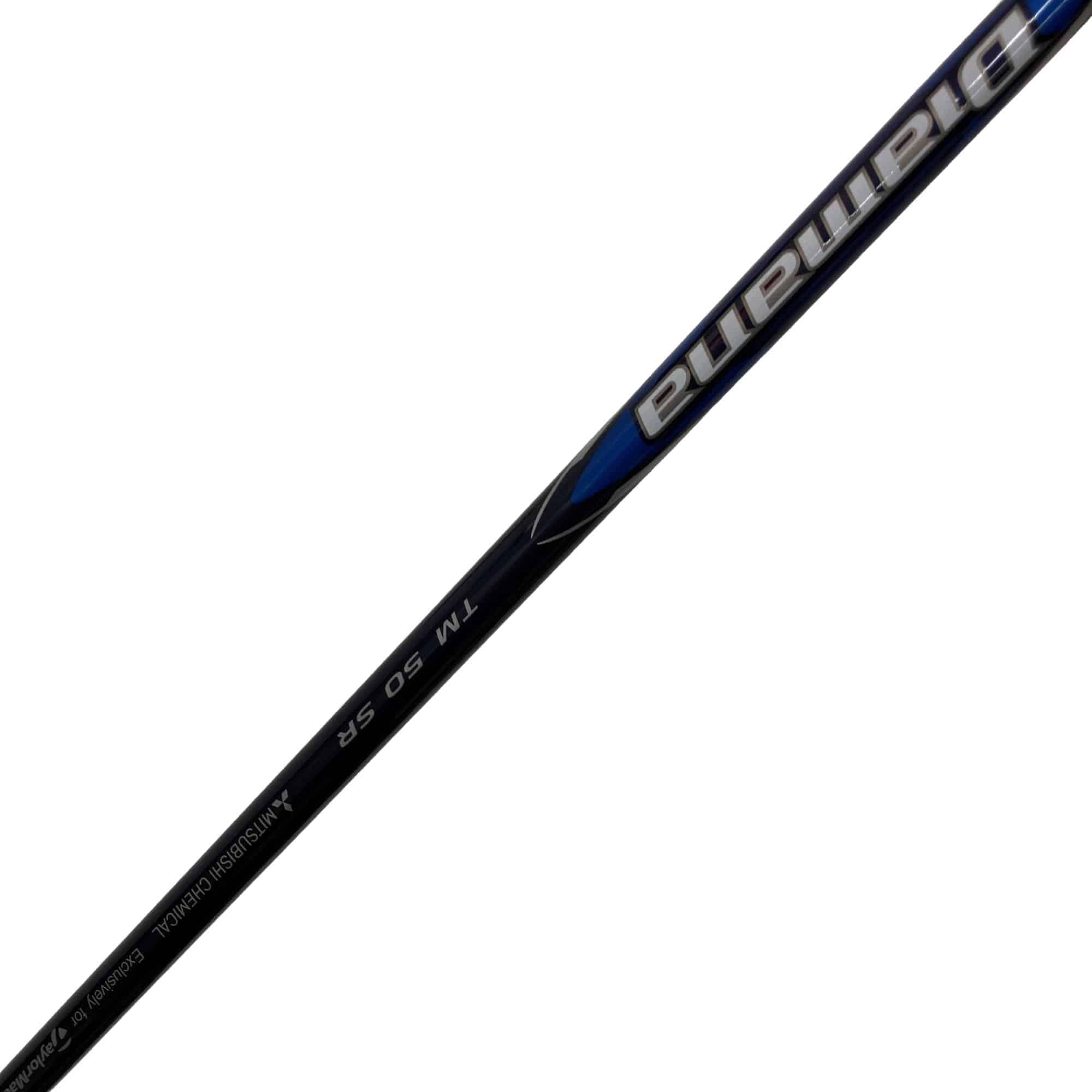 �p���P�O�@�V�v