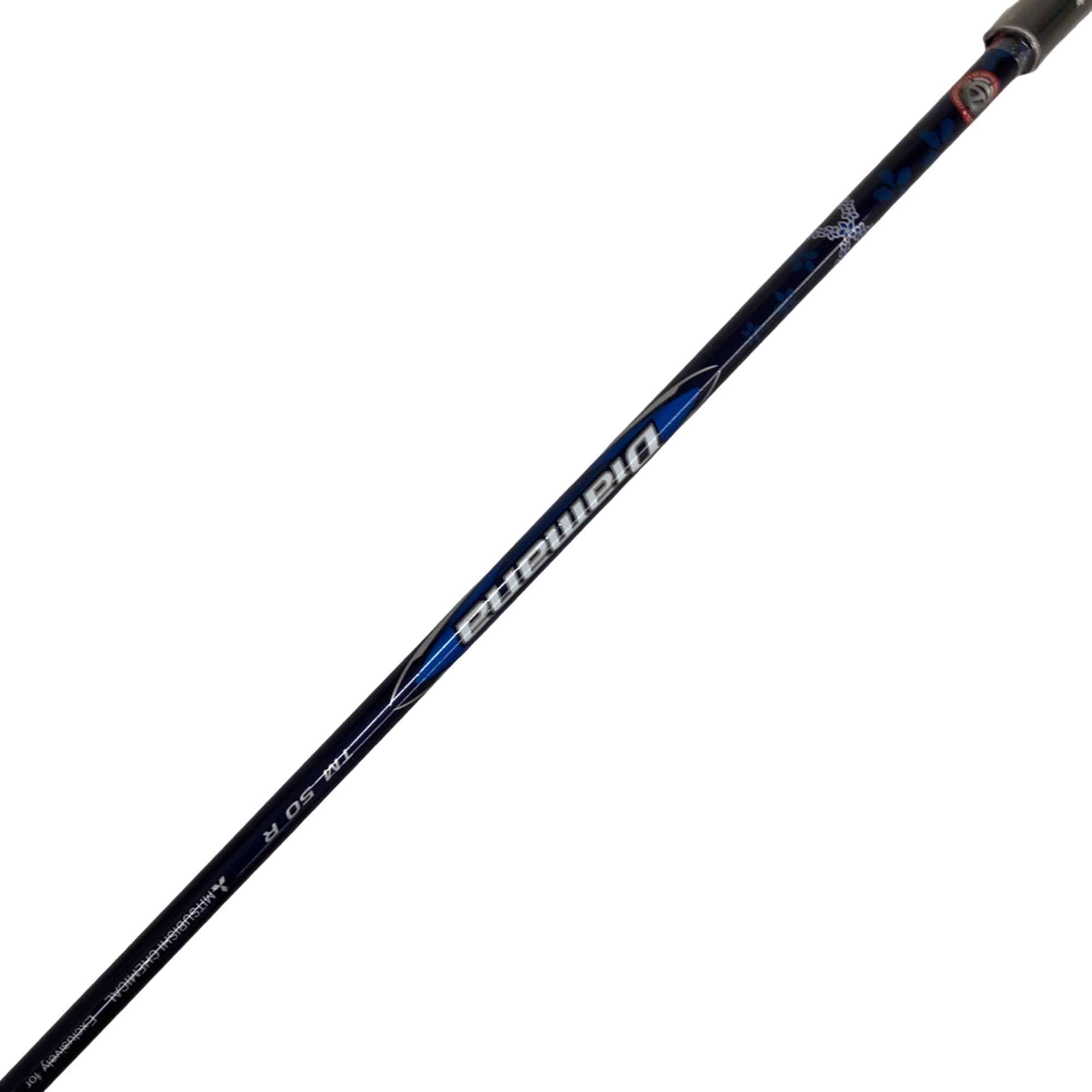 �p���P�O�@�T�v