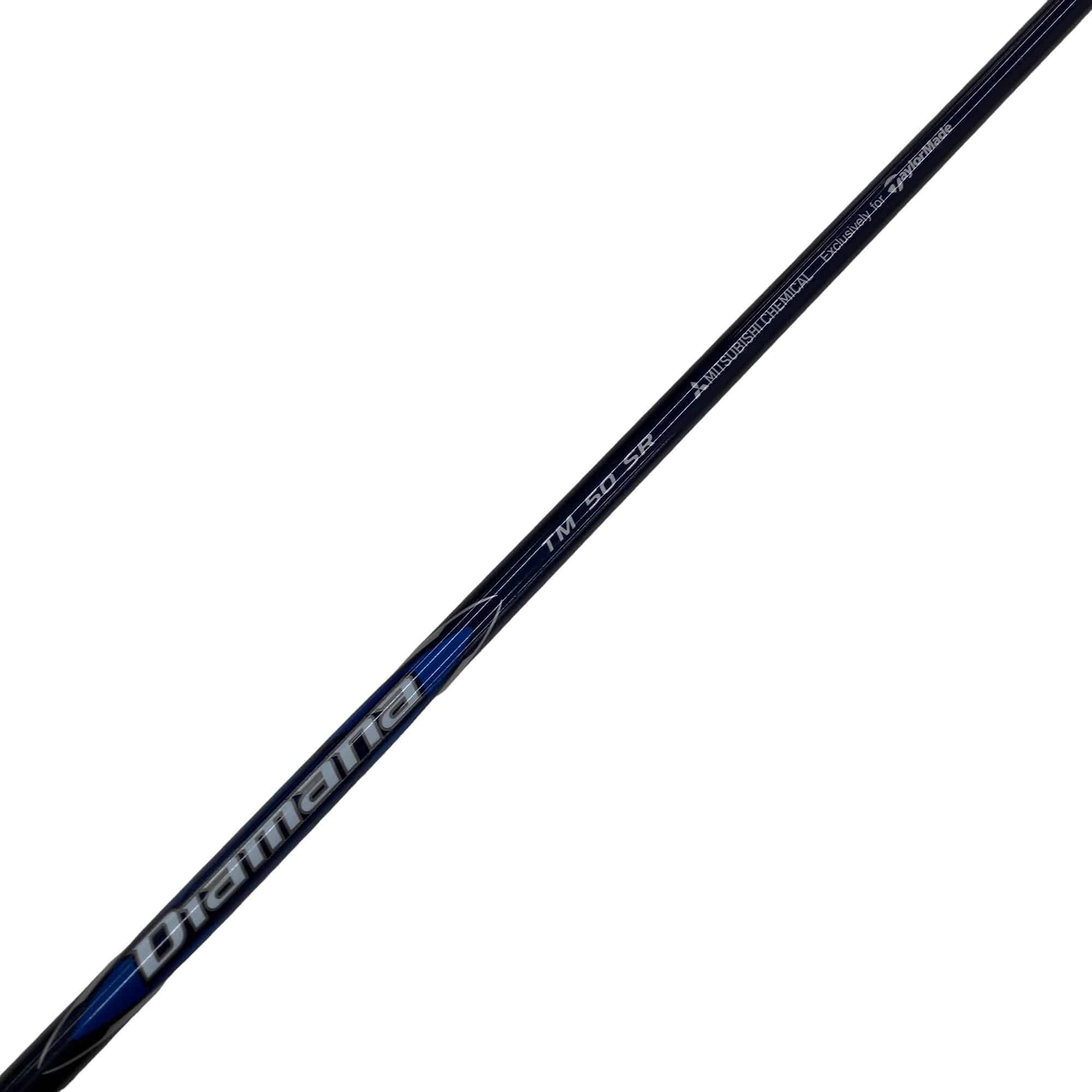 �p���P�O�@�k�r�@�@�X°