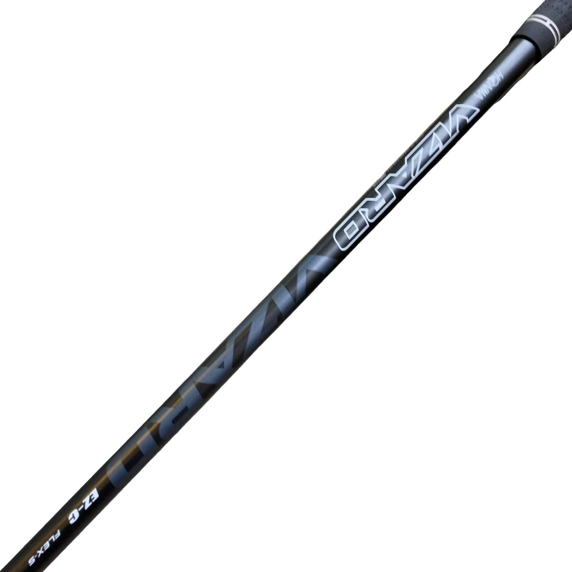 �s�n�t�q�@�v�n�q�k�c�@�s�v�V�U�V�@�R�v