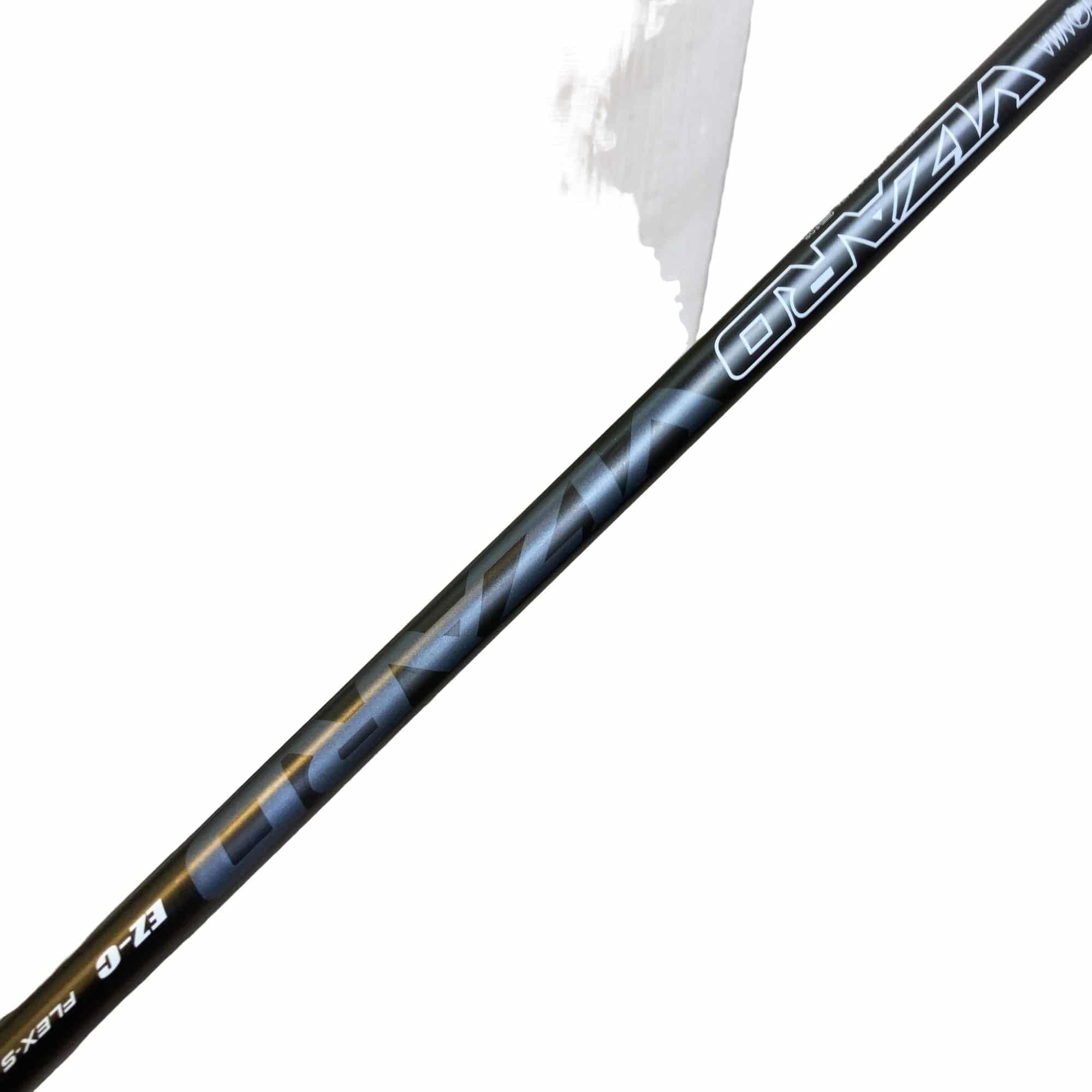 �s�n�t�q�@�v�n�q�k�c�@�s�v�V�U�V�@�T�v