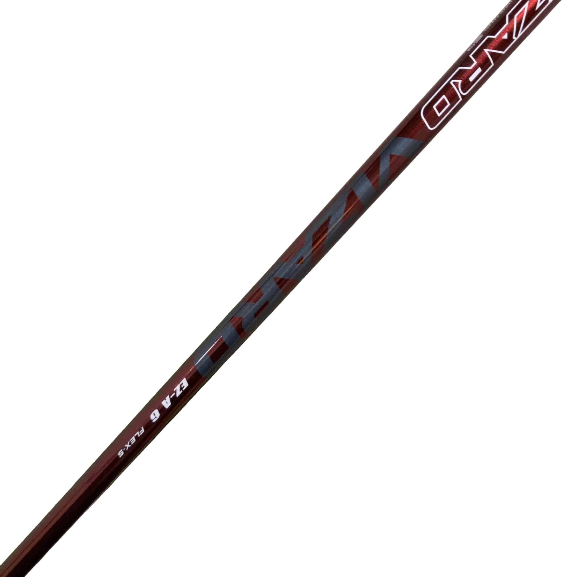 �s�n�t�q�@�v�n�q�k�c�@�s�v�V�U�V�@�l�`�w�@�@�X°