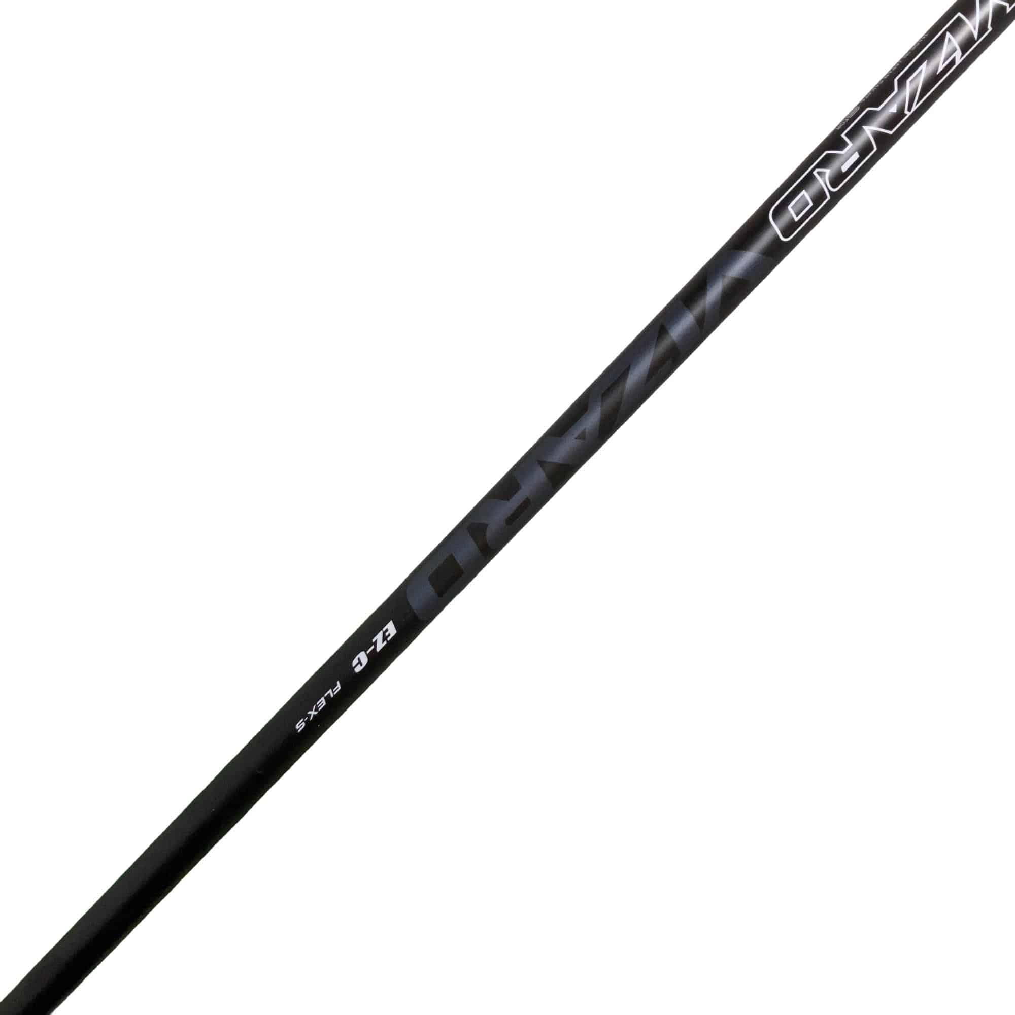 �s�n�t�q�@�v�n�q�k�c�@�s�v�V�U�V�@�R�v