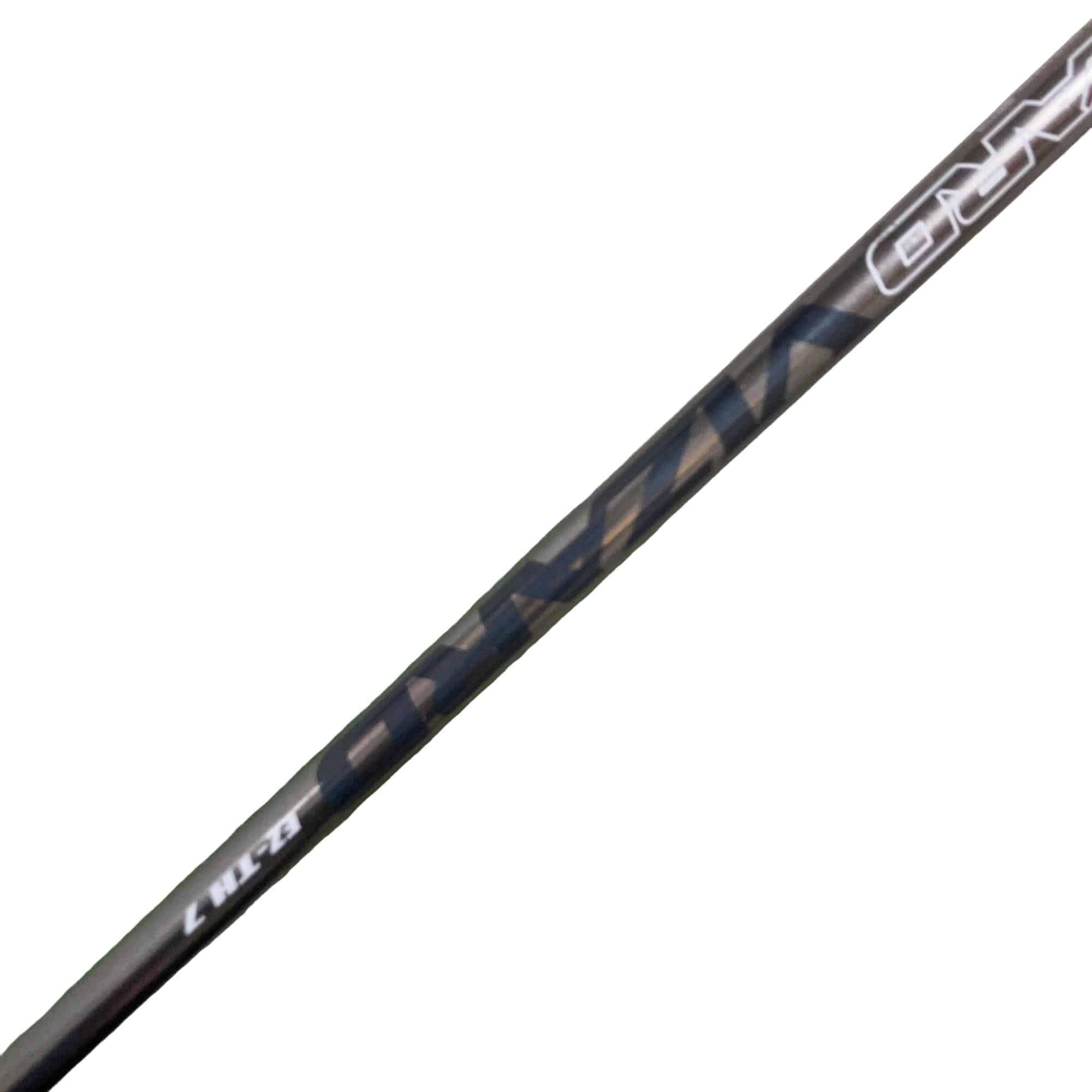 �s�n�t�q�@�v�n�q�k�c�@�s�v�V�U�V�@�t�S