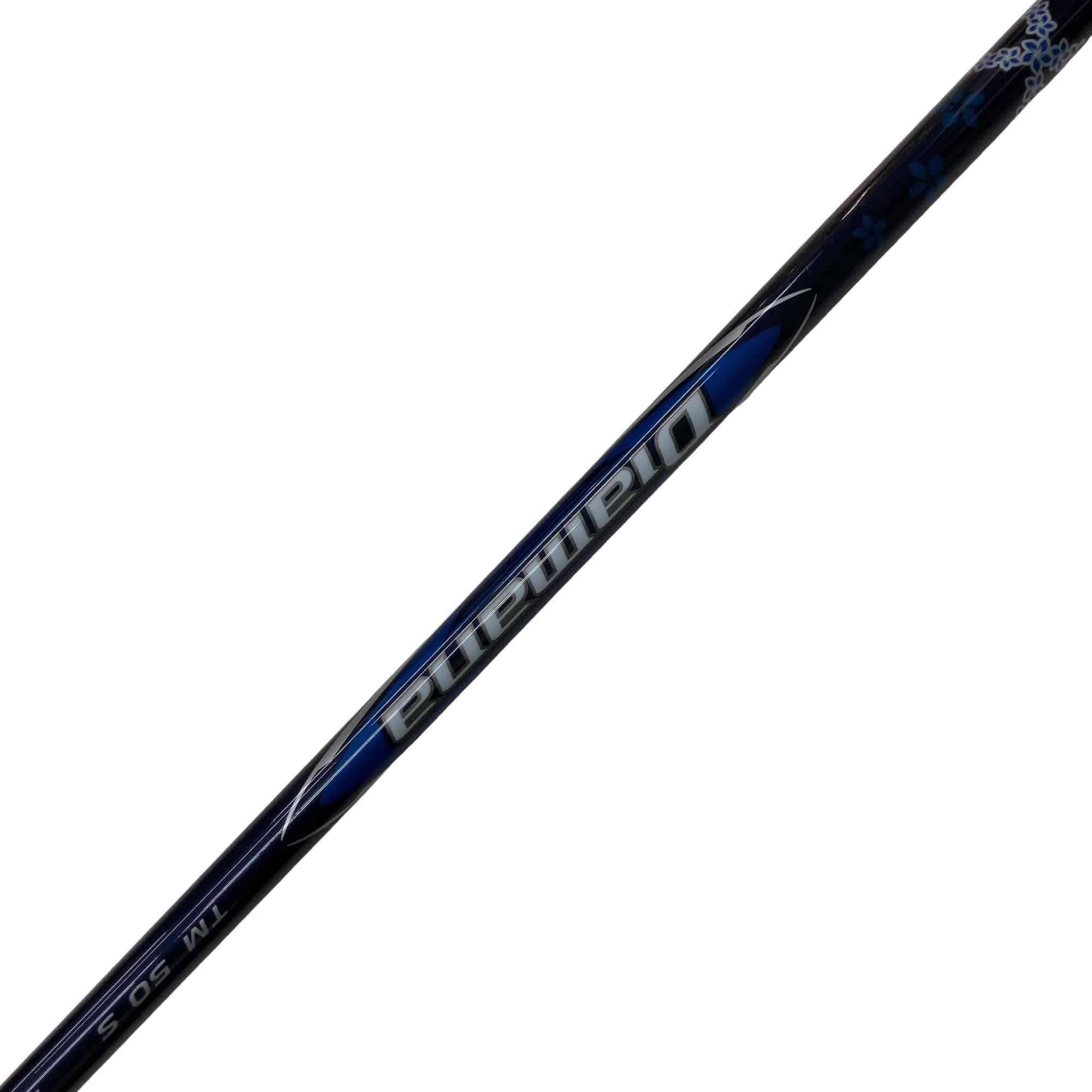 �p���P�O�@�R�v