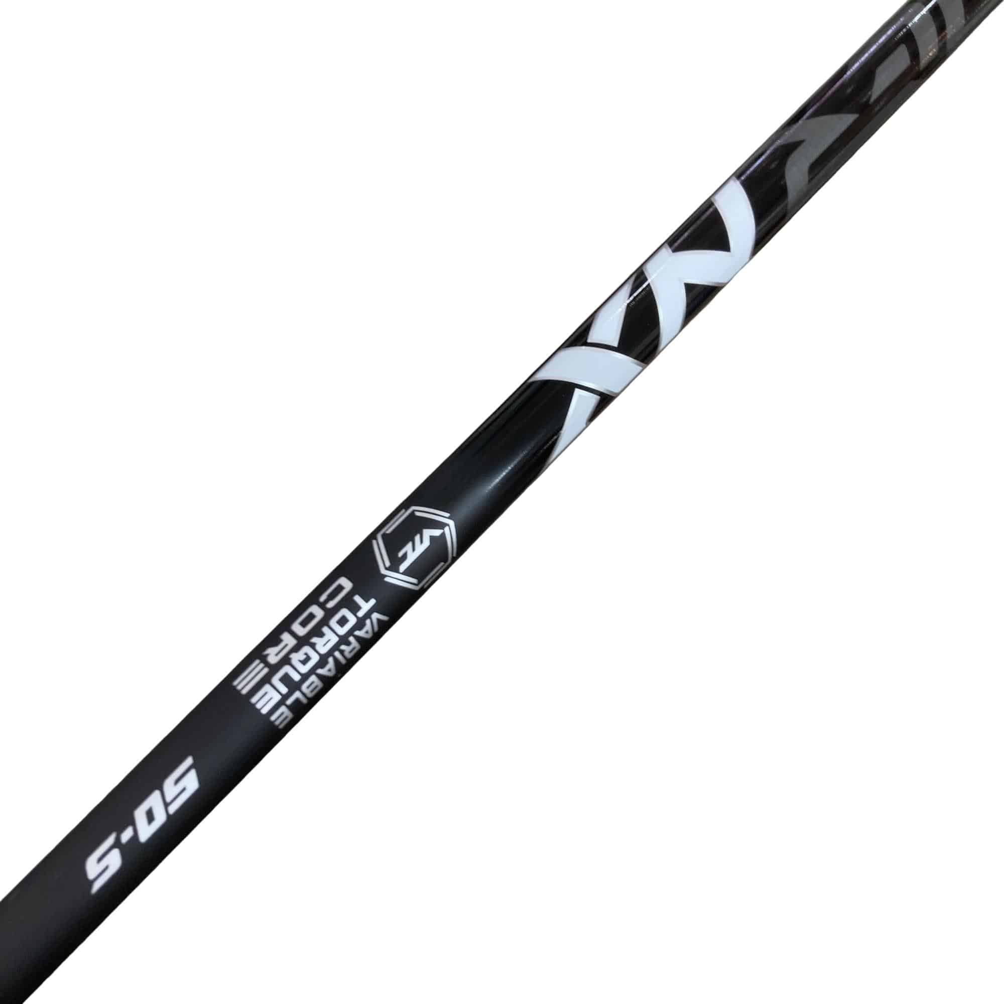 �q�l�w�@�u�c�^�l�i�Q�O�Q�S�j�@�@�X�D�T°