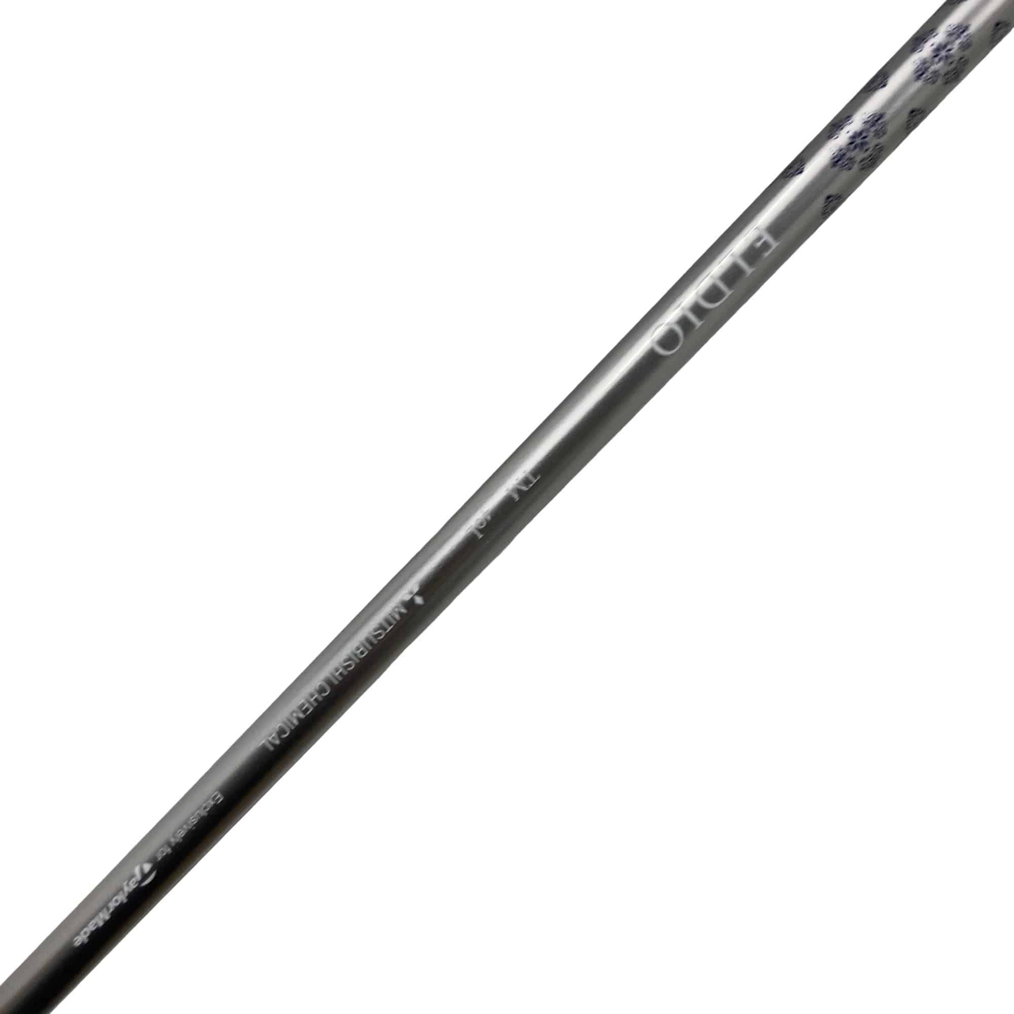 �p���P�O�@�l�`�w�@�V�v�@���f�B�[�X