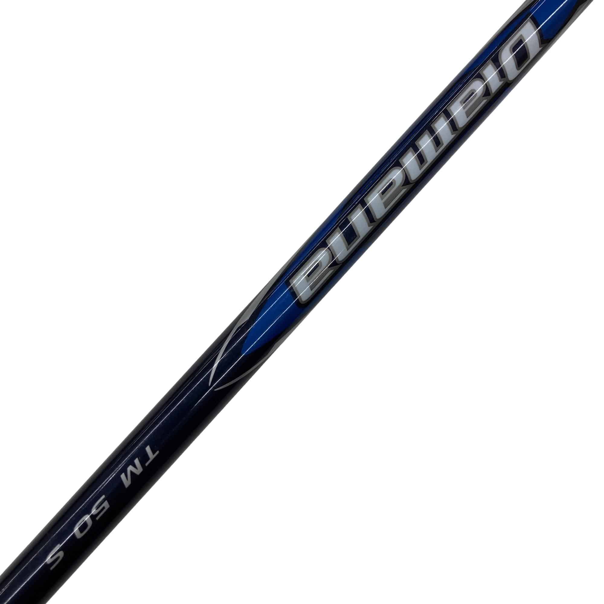 �p���P�O�@�T�v