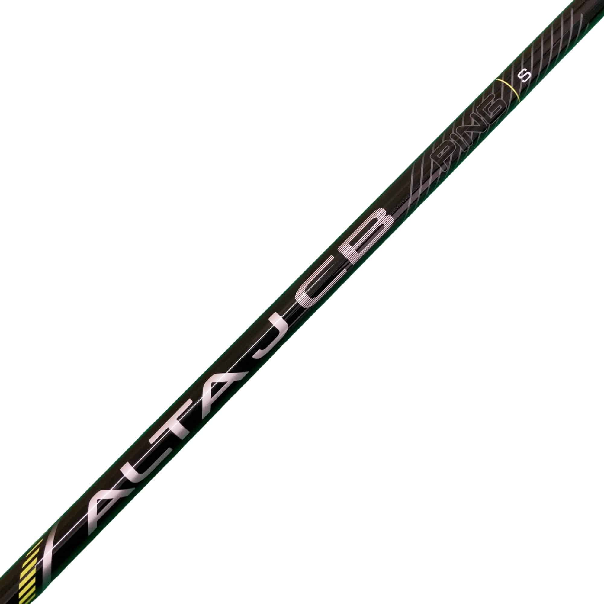 �f�S�R�O�@�l�`�w�@�P�O�j�@�P�Q°