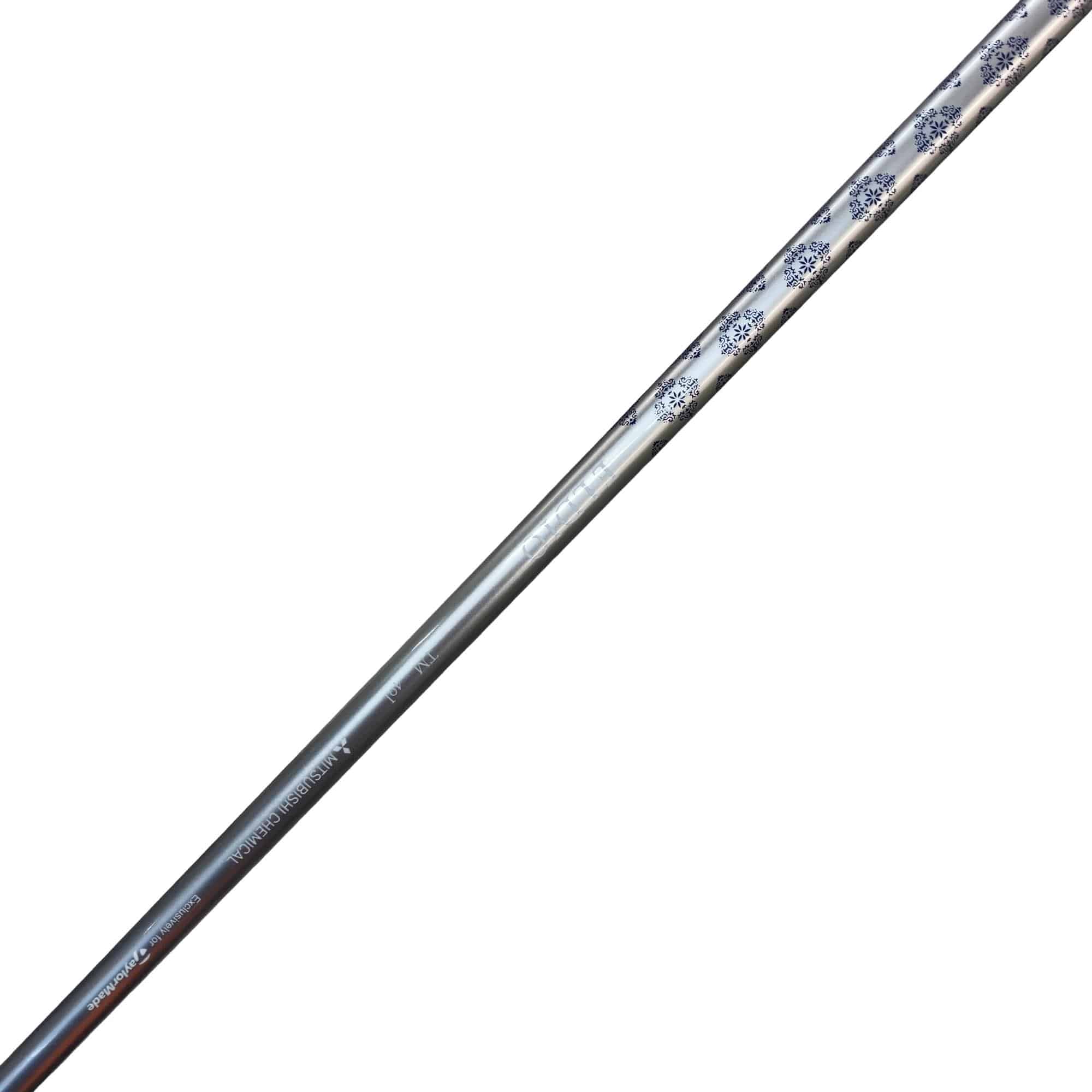 �p���P�O�@�l�`�w�@�t�S�@���f�B�[�X