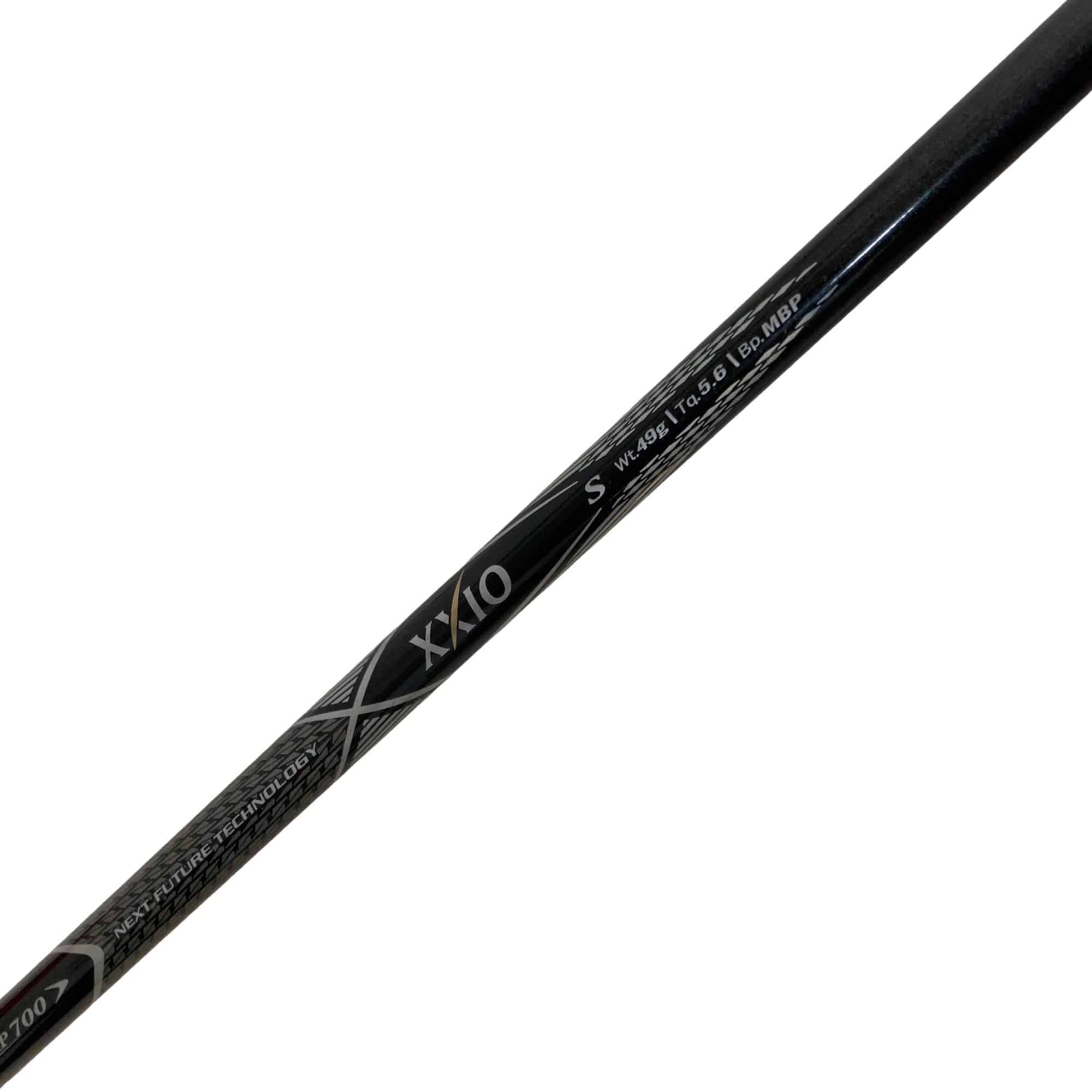 �w�w�h�n�i�Q�O�P�Q�j�@�P�O�D�T°