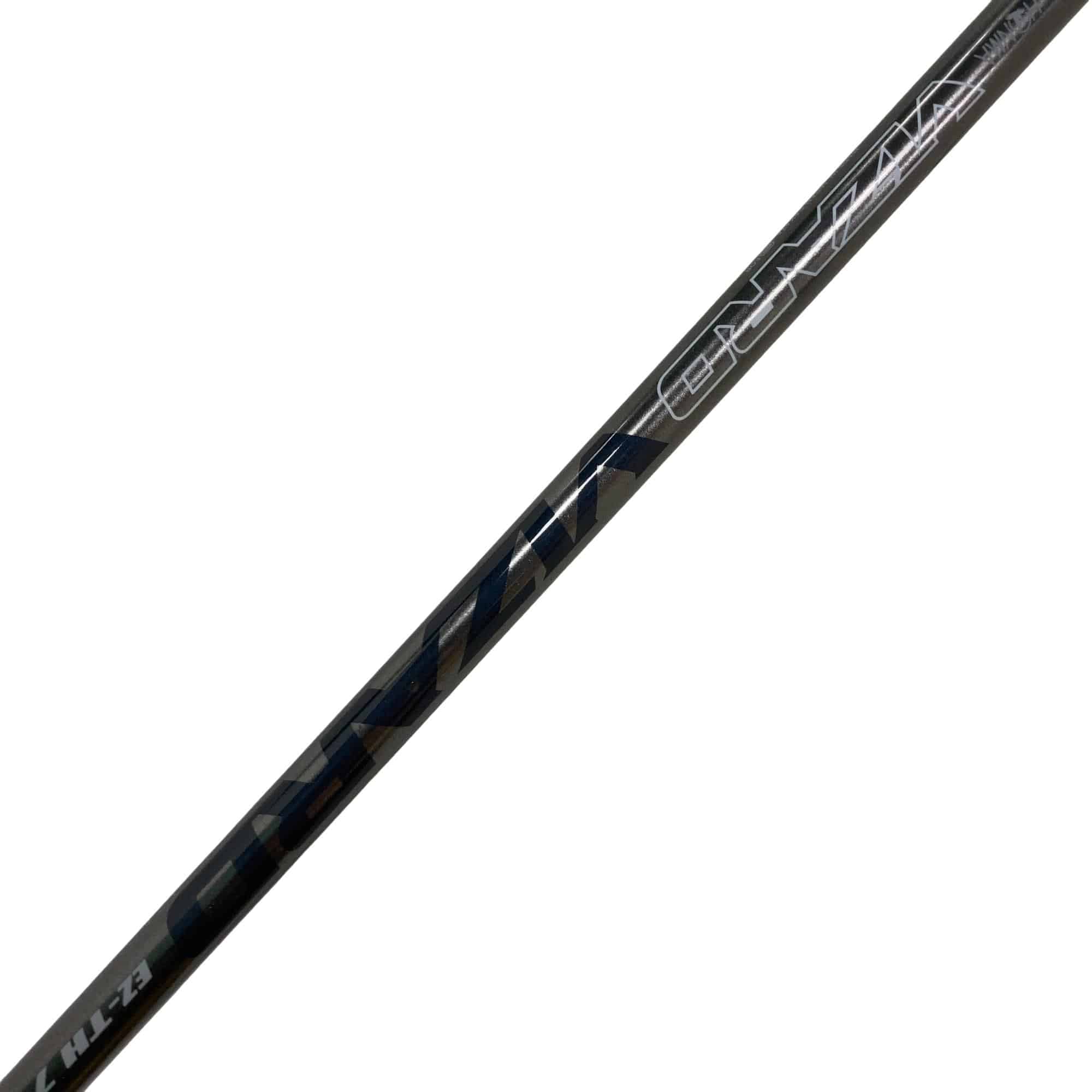 �s�n�t�q�@�v�n�q�k�c�@�s�v�V�U�V�@�t�S