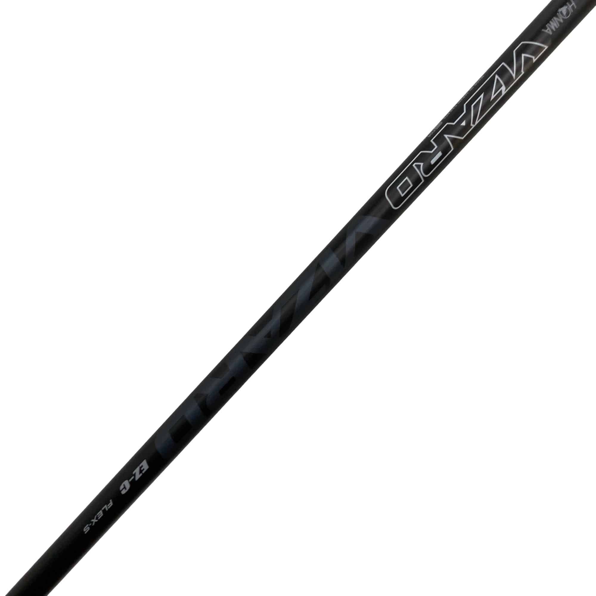 �s�n�t�q�@�v�n�q�k�c�@�s�v�V�U�V�@�t�S