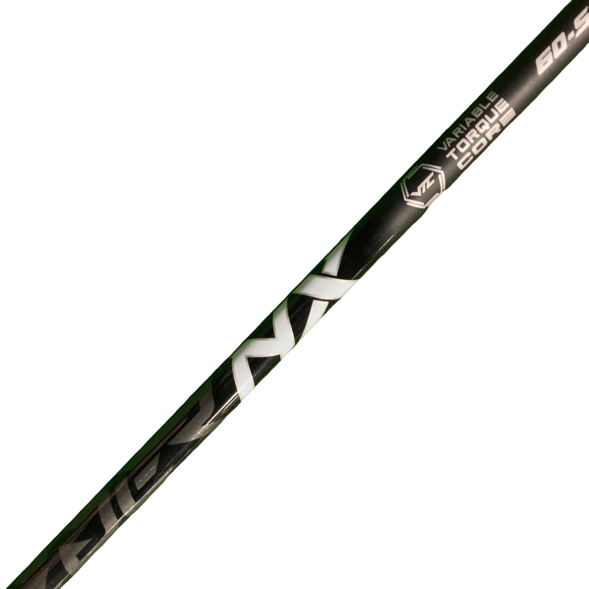 �p���P�O�@�s�n�t�q�@�R�v