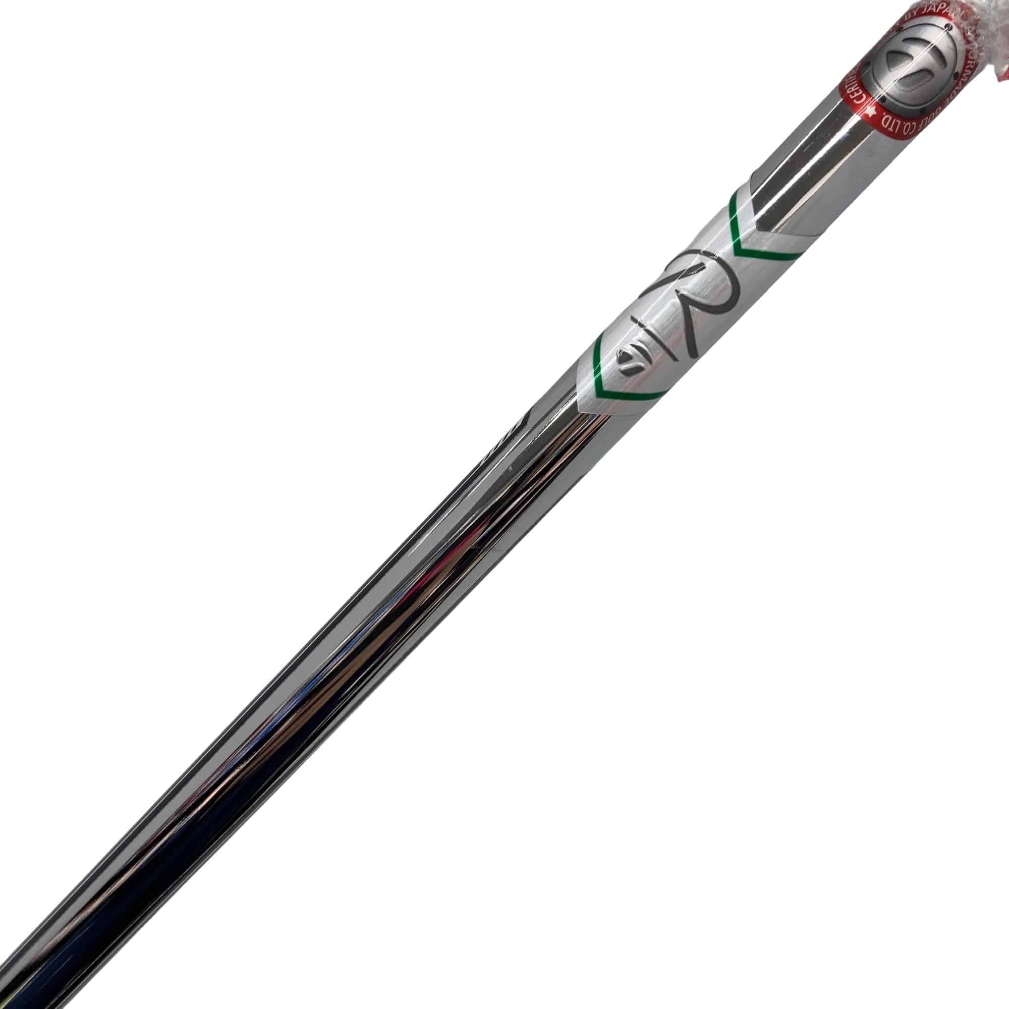 �s�o�@�q�������������@�s�q�t�r�r�@�a�Q�s�g�@�R�R�C���`