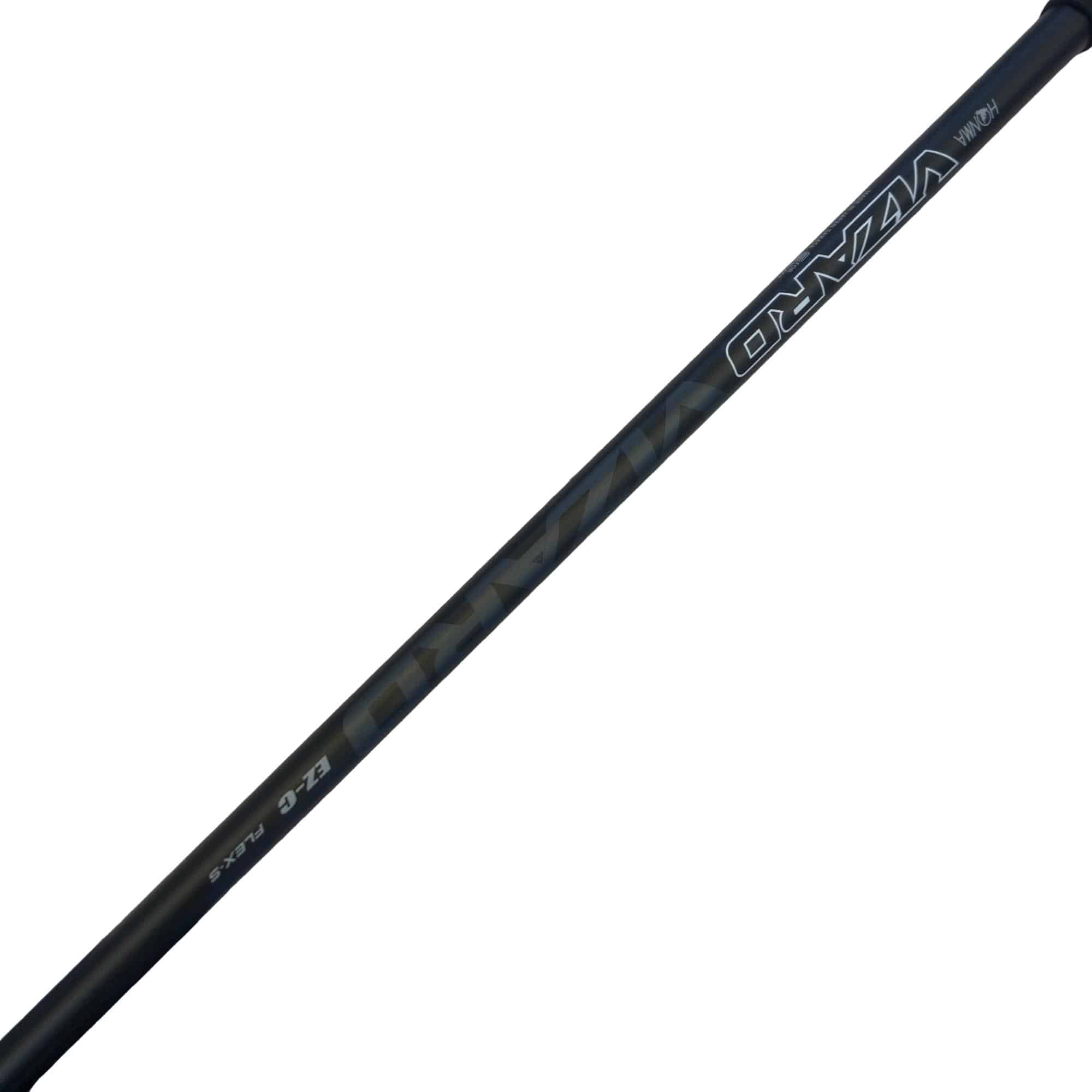 �s�n�t�q�@�v�n�q�k�c�@�s�v�V�U�V�@�t�S