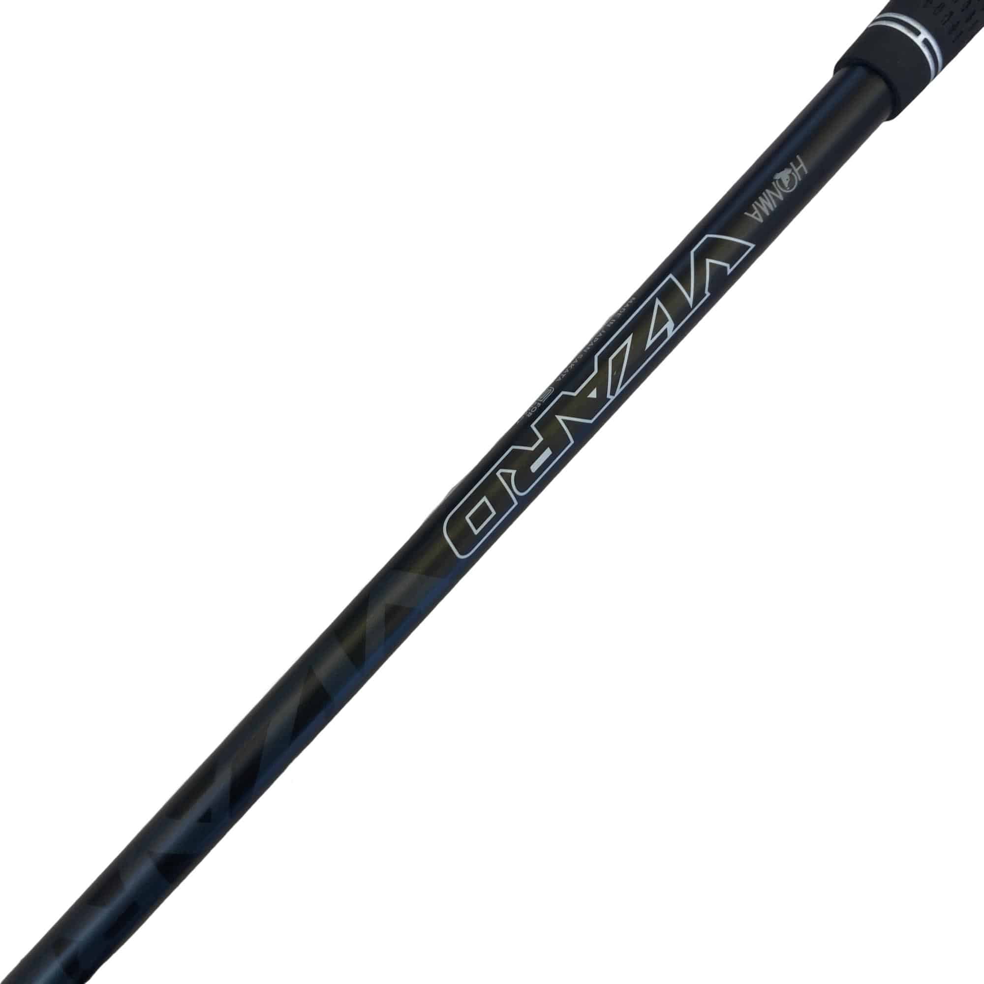 �s�n�t�q�@�v�n�q�k�c�@�s�v�V�U�V�@�t�T