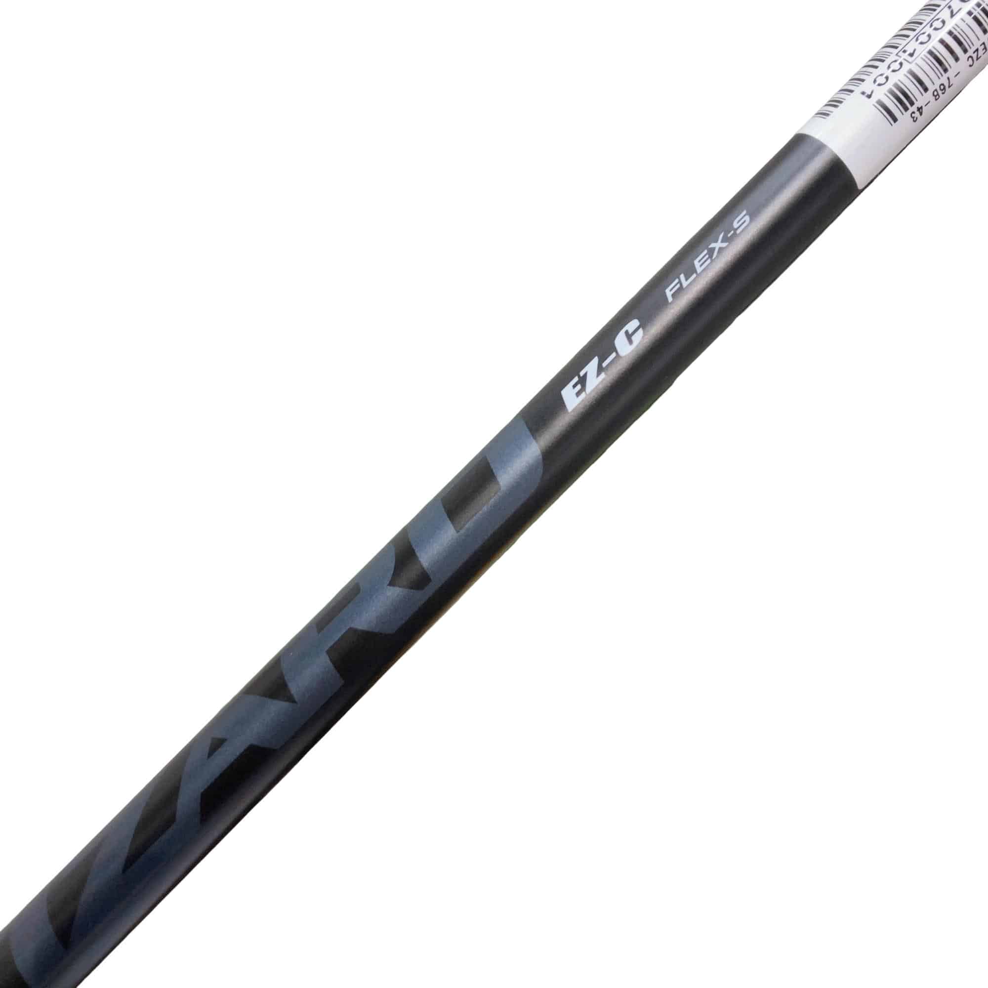 �s�n�t�q�@�v�n�q�k�c�@�s�v�V�U�V�@�R�v