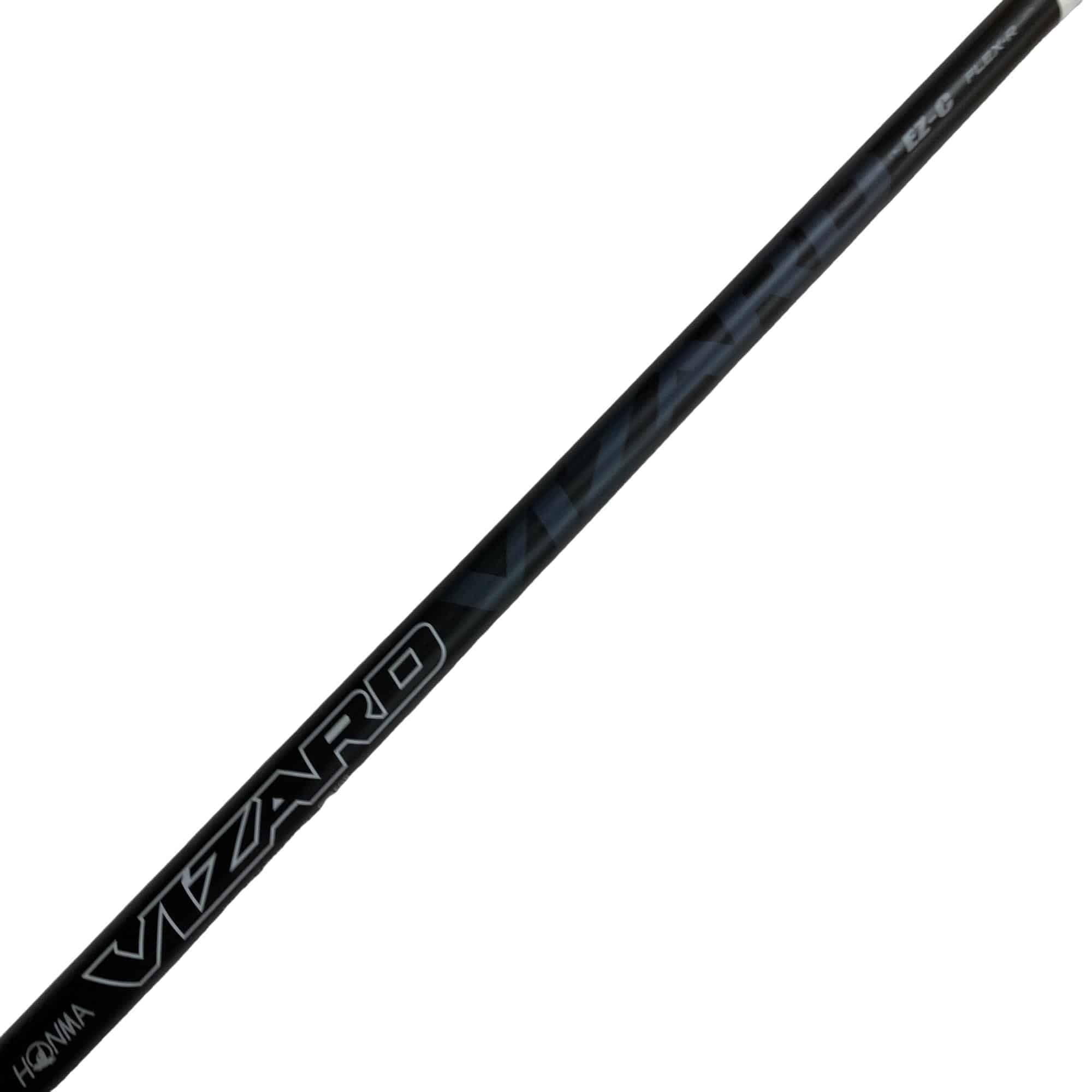 �s�n�t�q�@�v�n�q�k�c�@�s�v�V�U�V�@�t�T