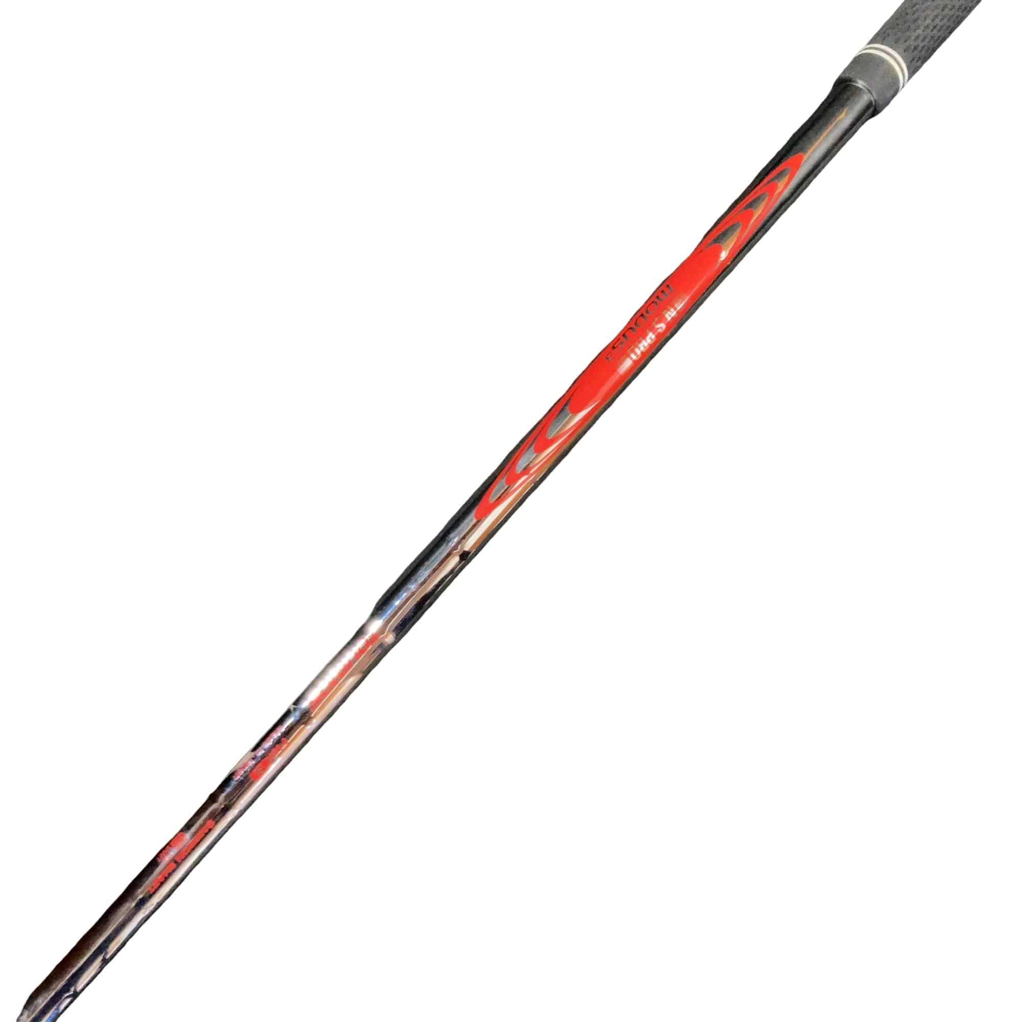 �m�d�w�f�d�m�@�e�n�q�f�d�c�@�v�d�c�f�d�i�m�[���b�L�j�@�T�Q°�^�P�O°