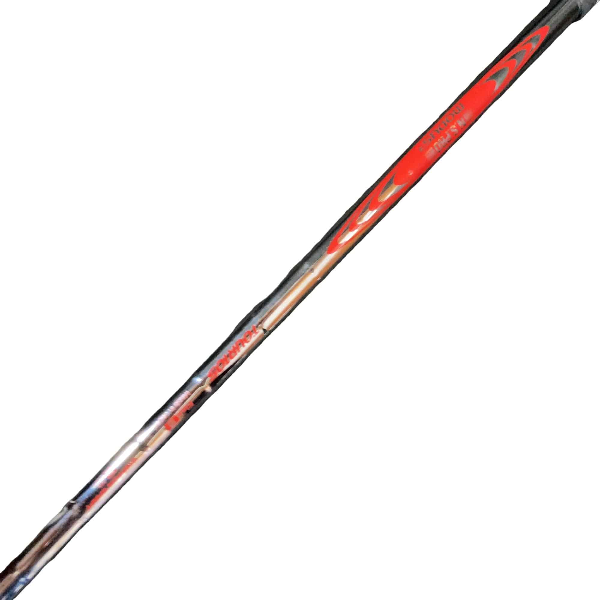 �m�d�w�f�d�m�@�e�n�q�f�d�c�@�v�d�c�f�d�i�m�[���b�L�j�@�T�U°�^�P�P°