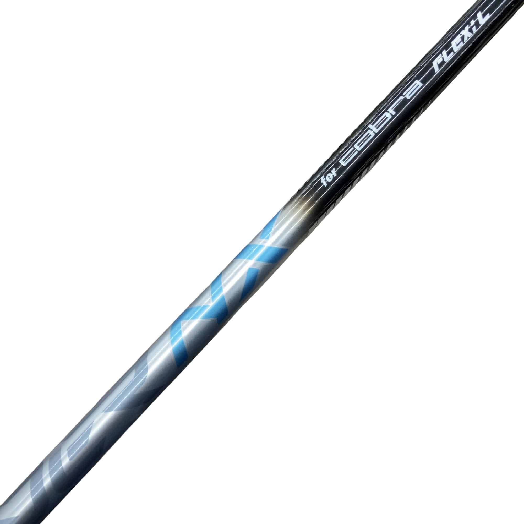 �����������@�c�`�q�j�r�o�d�d�c�@�t�U�@���f�B�[�X