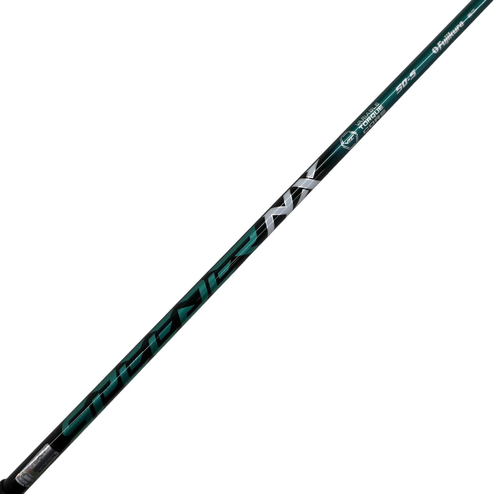 �o�`�q�`�c�x�l�@�@�R�v