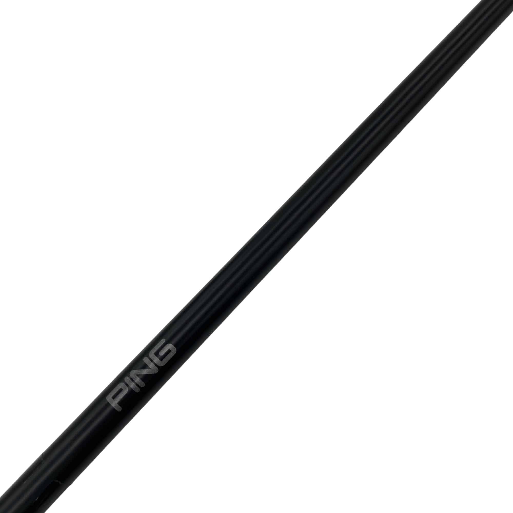 �o�k�c�@�l�h�k�k�d�c�@�`�m�r�d�q�@�R�S�C���`