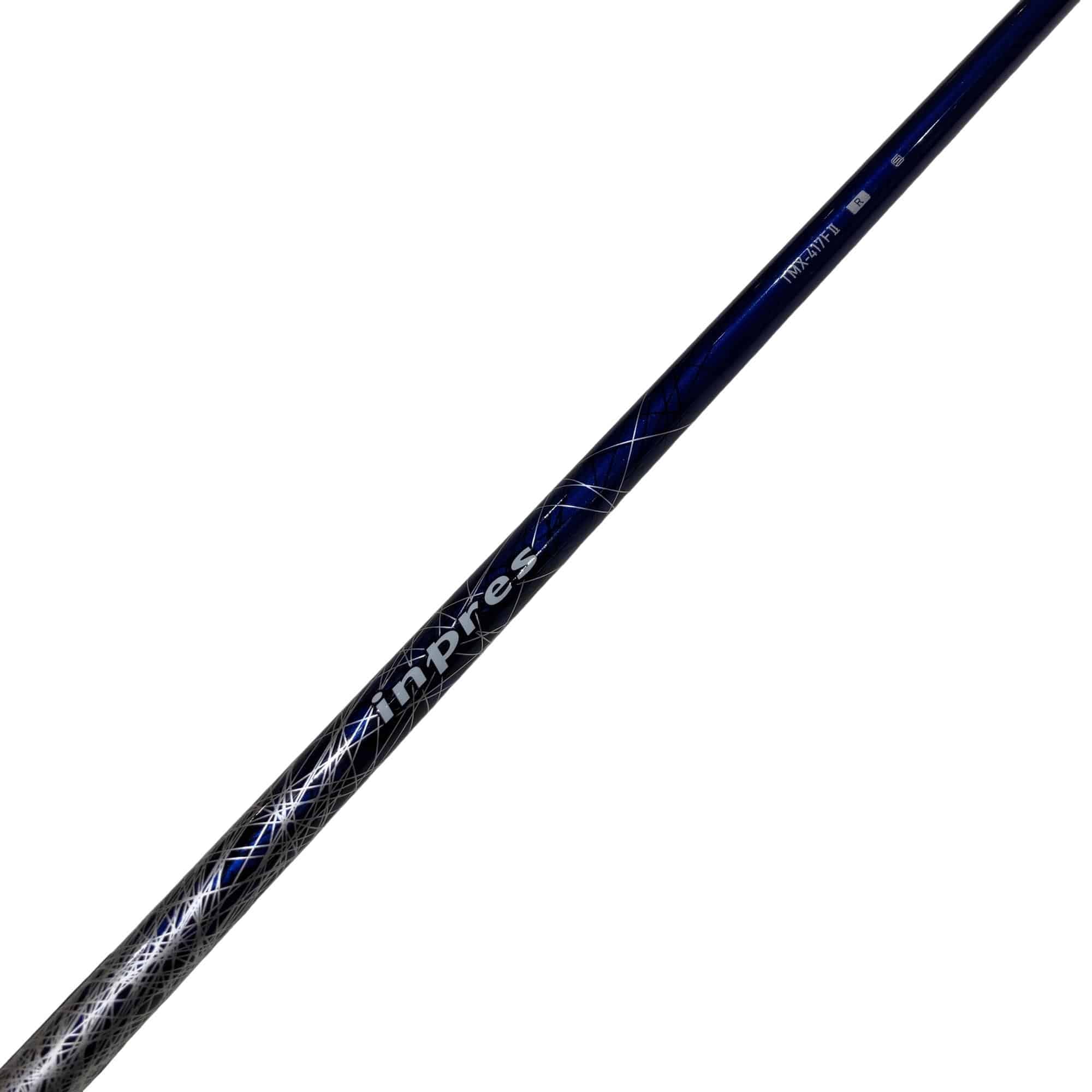 �������������@�t�c�{�Q�@�S�v�@���f�B�[�X