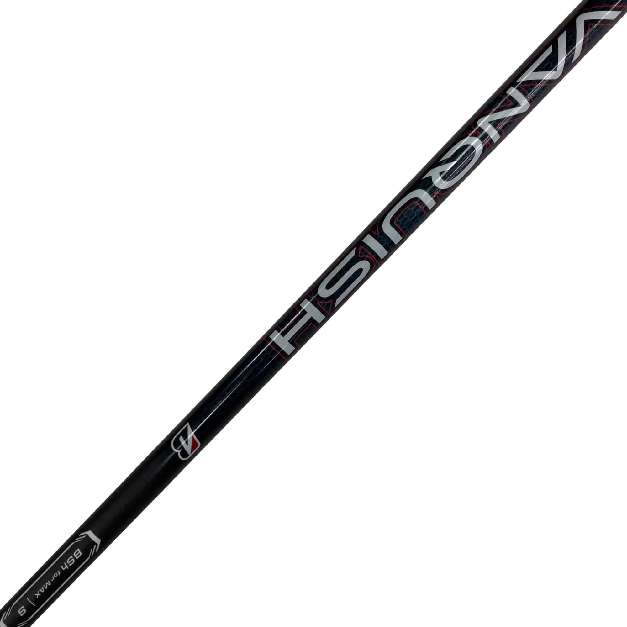 �a�q�h�c�f�d�r�s�n�m�d�@�a�R�@�l�`�w�@�g�T