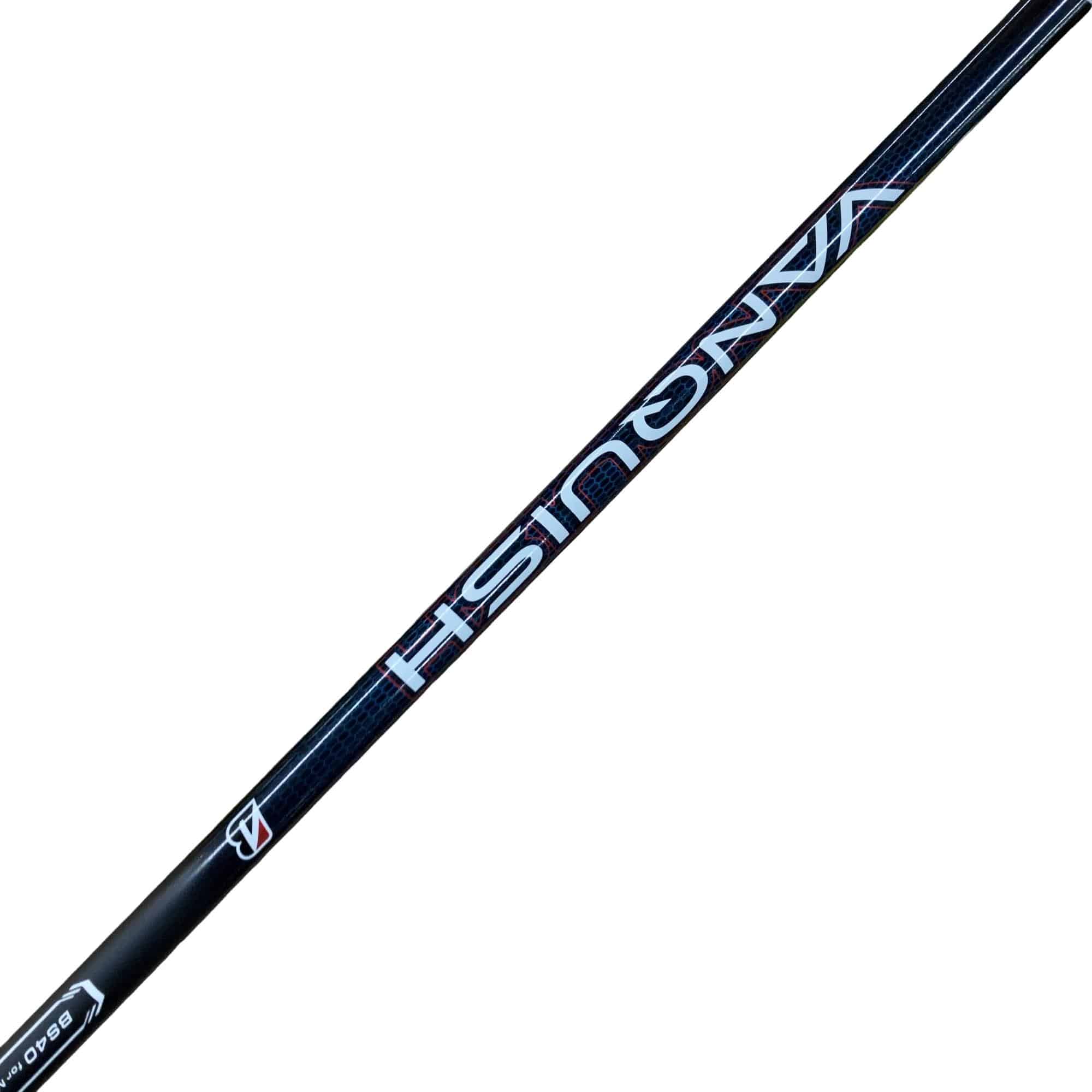 �a�q�h�c�f�d�r�s�n�m�d�@�a�R�@�l�`�w�@�T�v