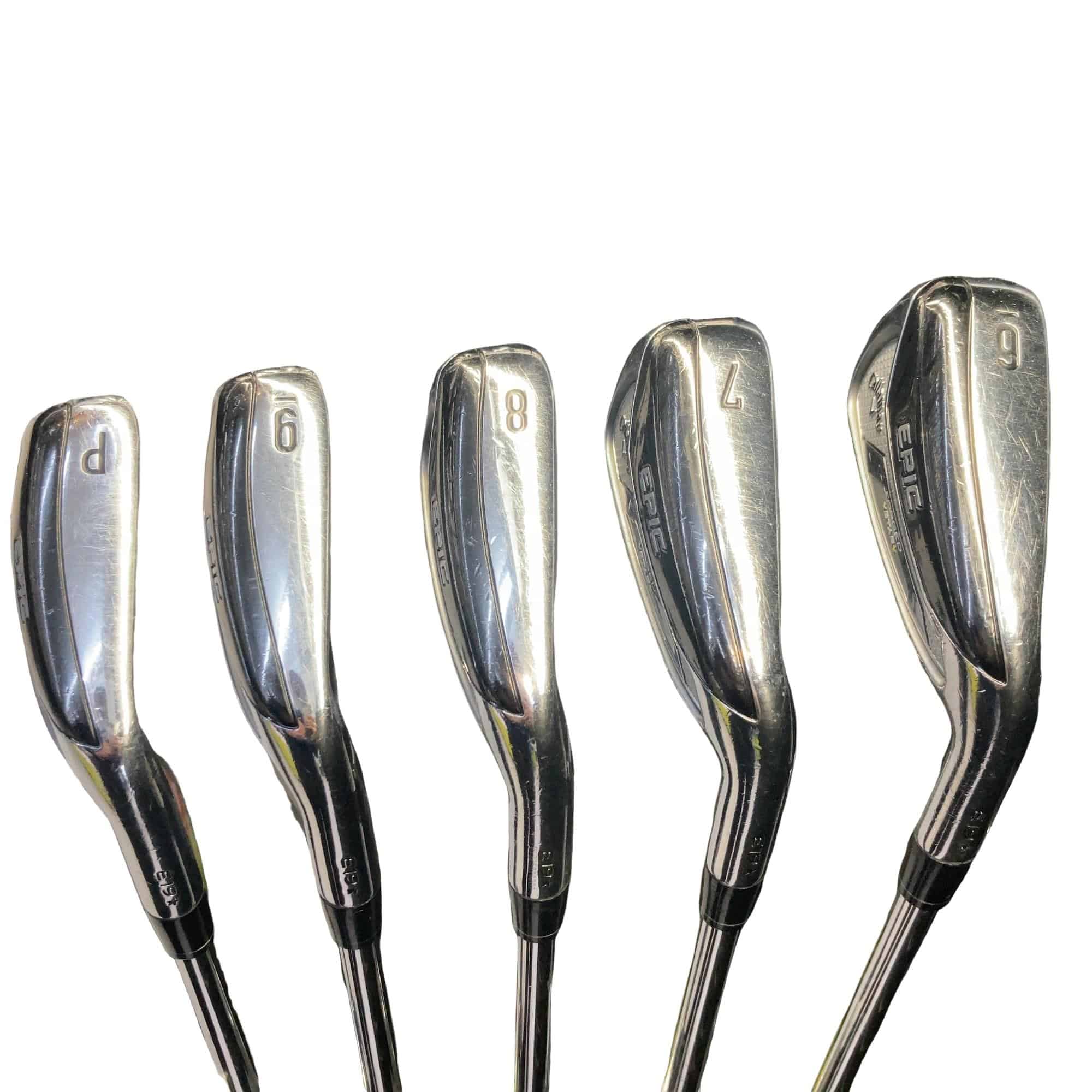 �d�o�h�b�@�e�n�q�f�d�c�@�r�s�`�q�@�T�r�i���{���F�T�{�Z�b�g�j