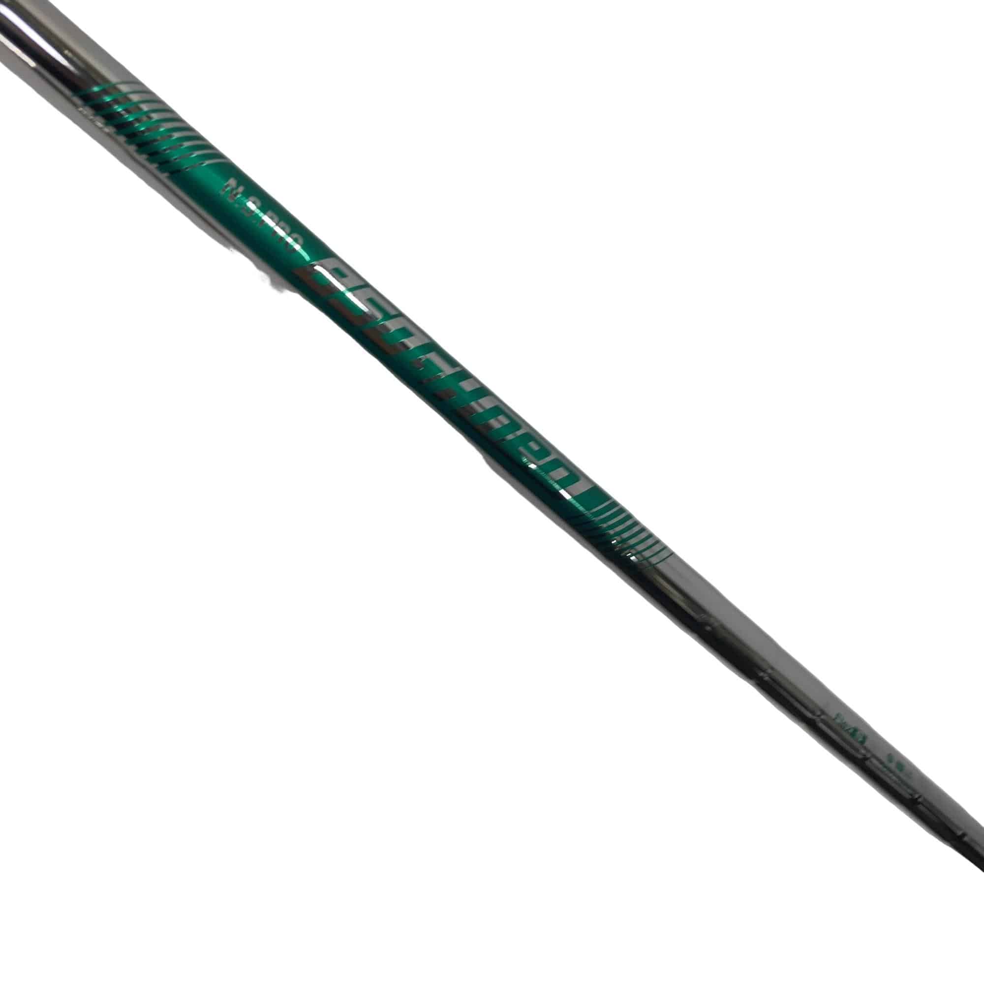 �a�q�h�c�f�d�r�s�n�m�d�@�a�Q�@�g�s�@�g�S