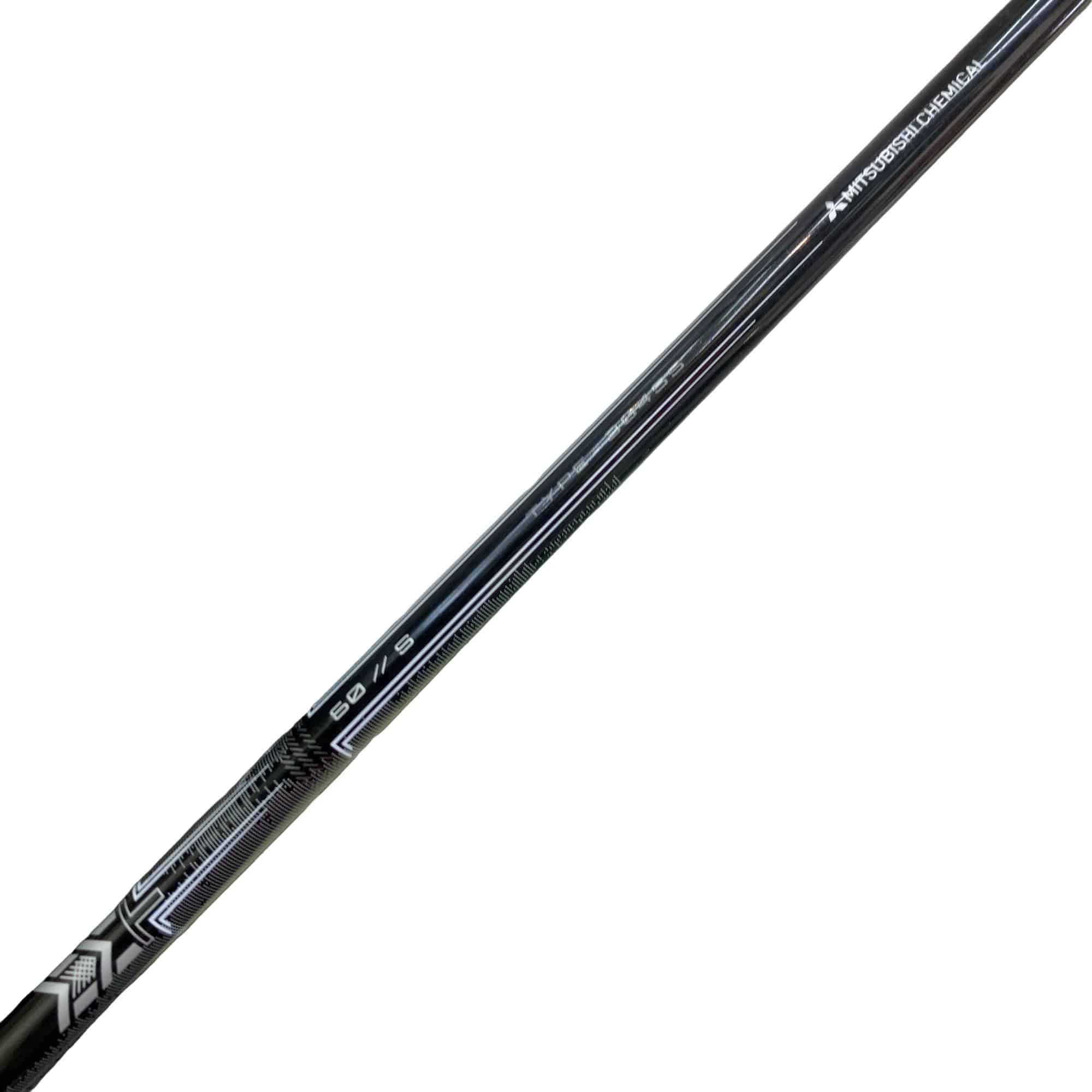 �d�o�h�b�@�l�`�w�@�@�X°�@�t�r�`