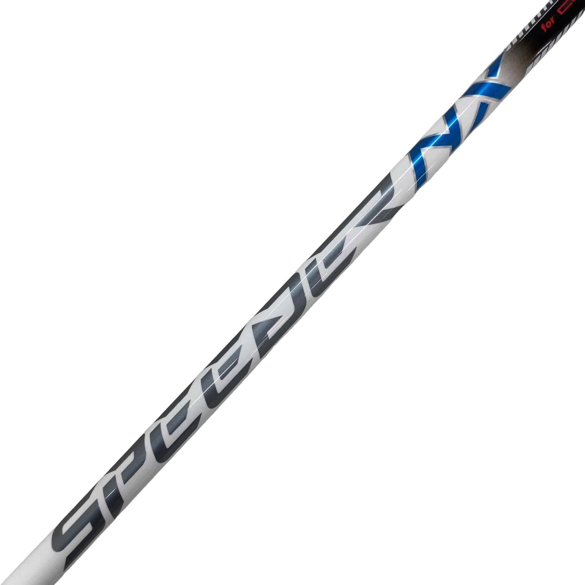 �����������@�`�d�q�n�i�d�s�@�l�`�w�@�P�O�D�T°