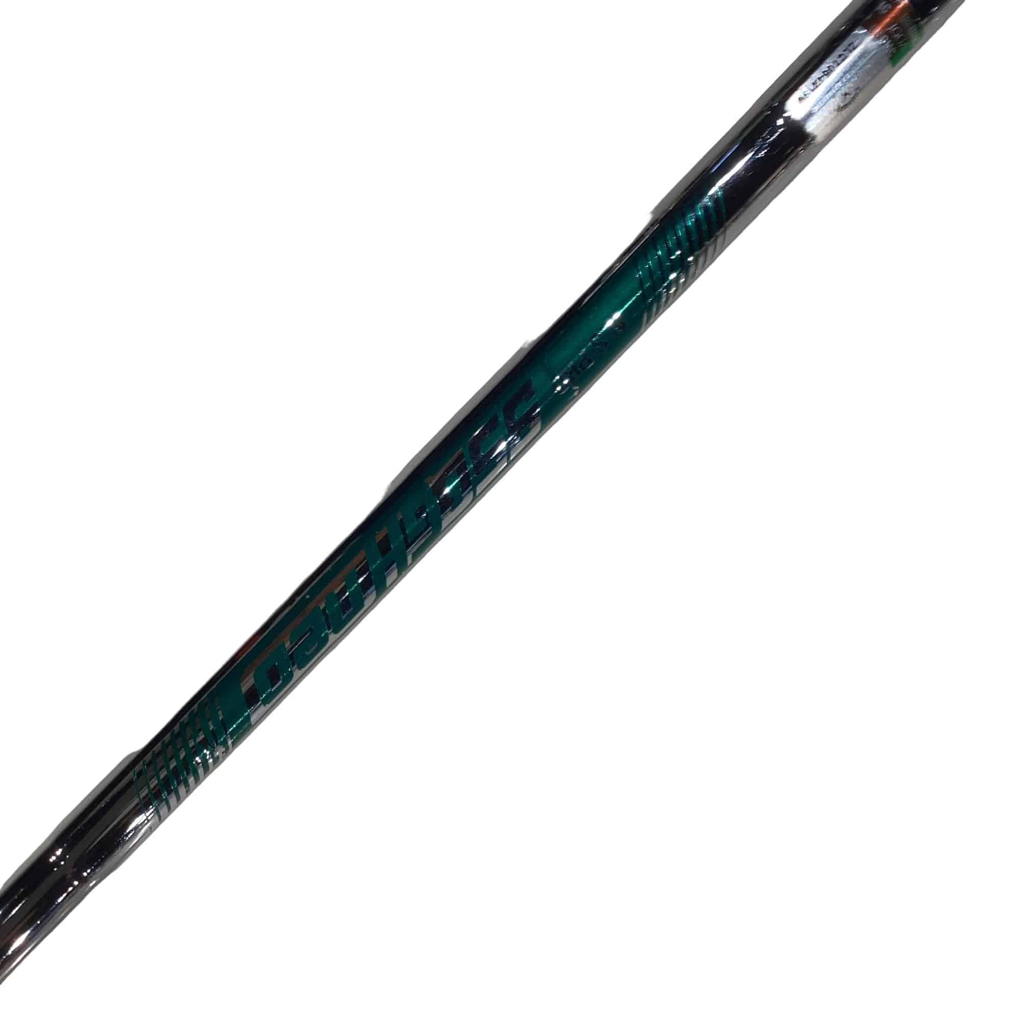 �l�c�@�T�@�i�`�v�r�@�N�����@�T�W°�^�P�O°�r