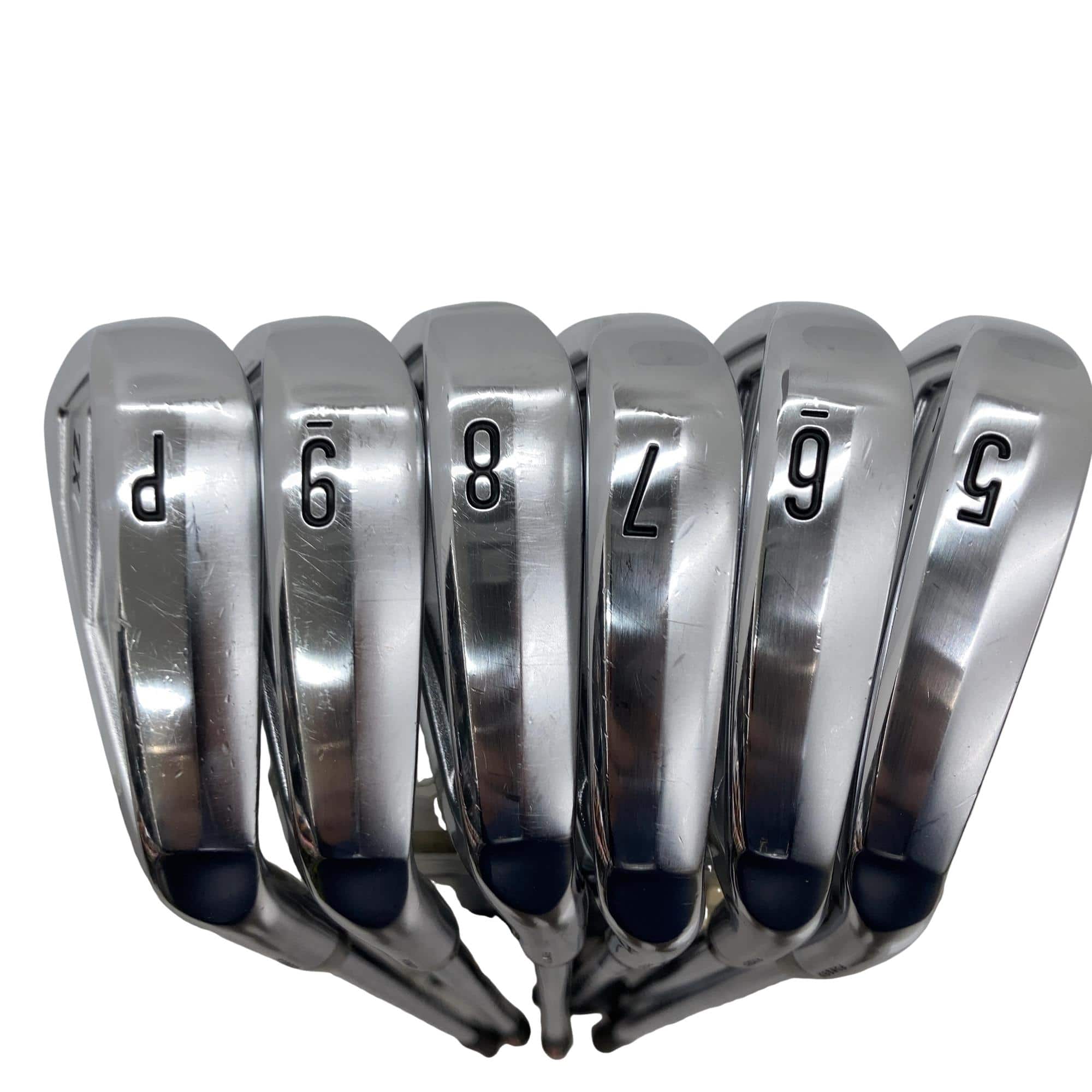 �r�q�h�w�n�m�@�y�w�V�@�l���@�h�h�@�@�U�r�i���{���F�U�{�Z�b�g�j