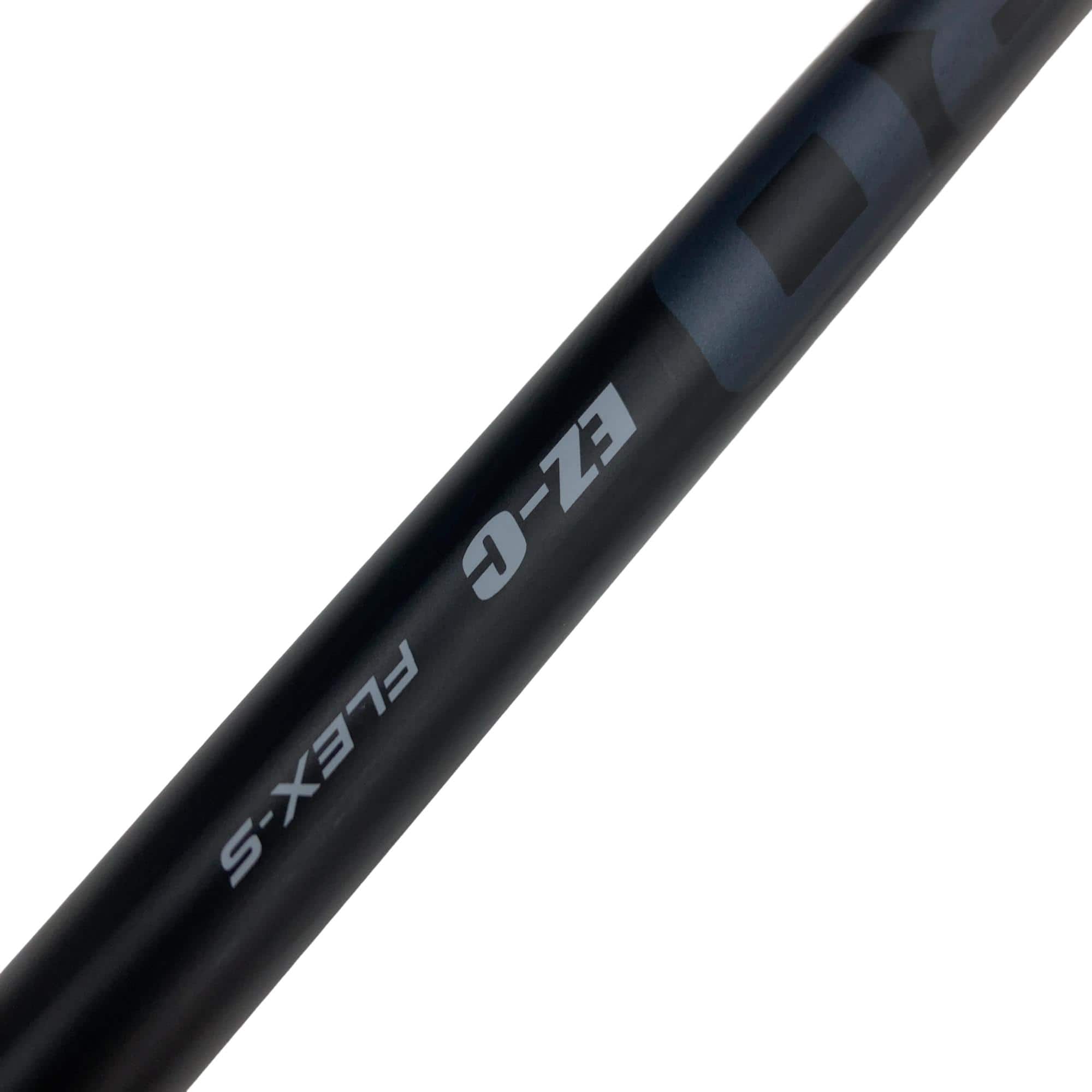 �s�n�t�q�@�v�n�q�k�c�@�s�v�V�U�V�@�T�v