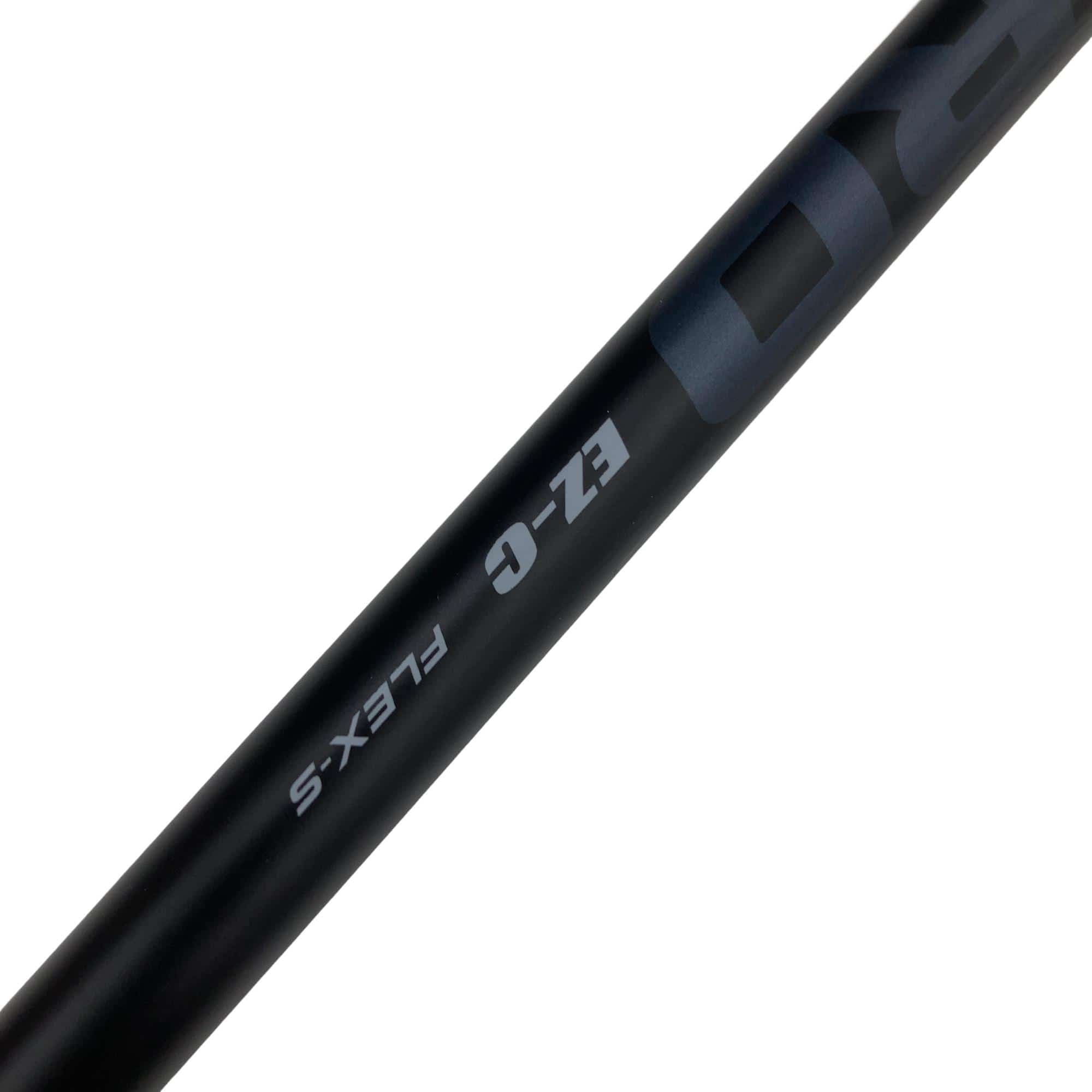 �s�n�t�q�@�v�n�q�k�c�@�s�v�V�U�V�@�t�S