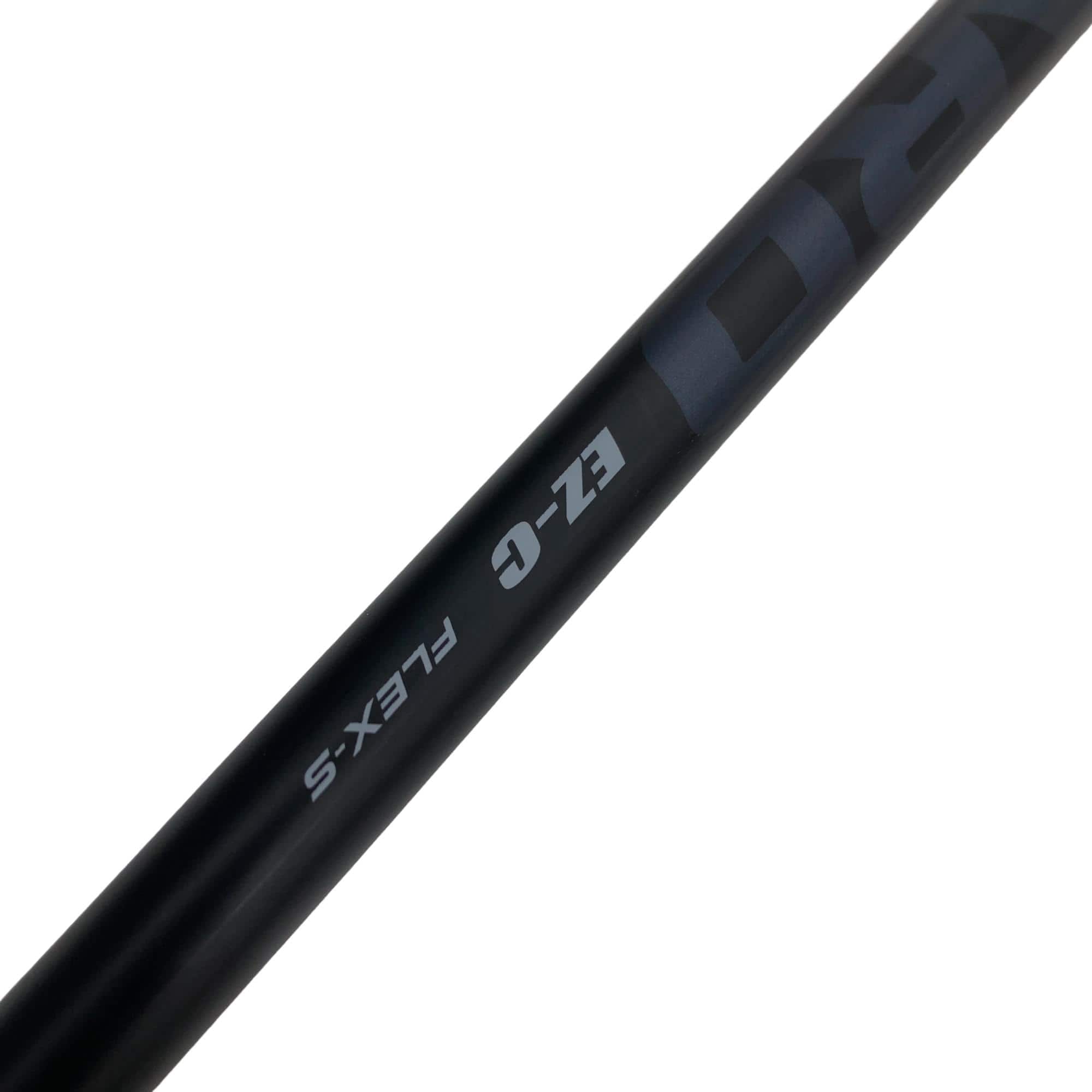 �s�n�t�q�@�v�n�q�k�c�@�s�v�V�U�V�@�l�`�w�@�@�X°