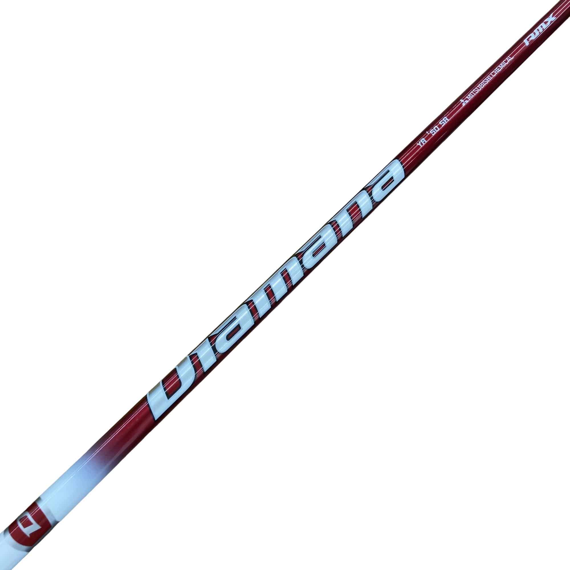 �q�l�w�@�u�c�@�R�v