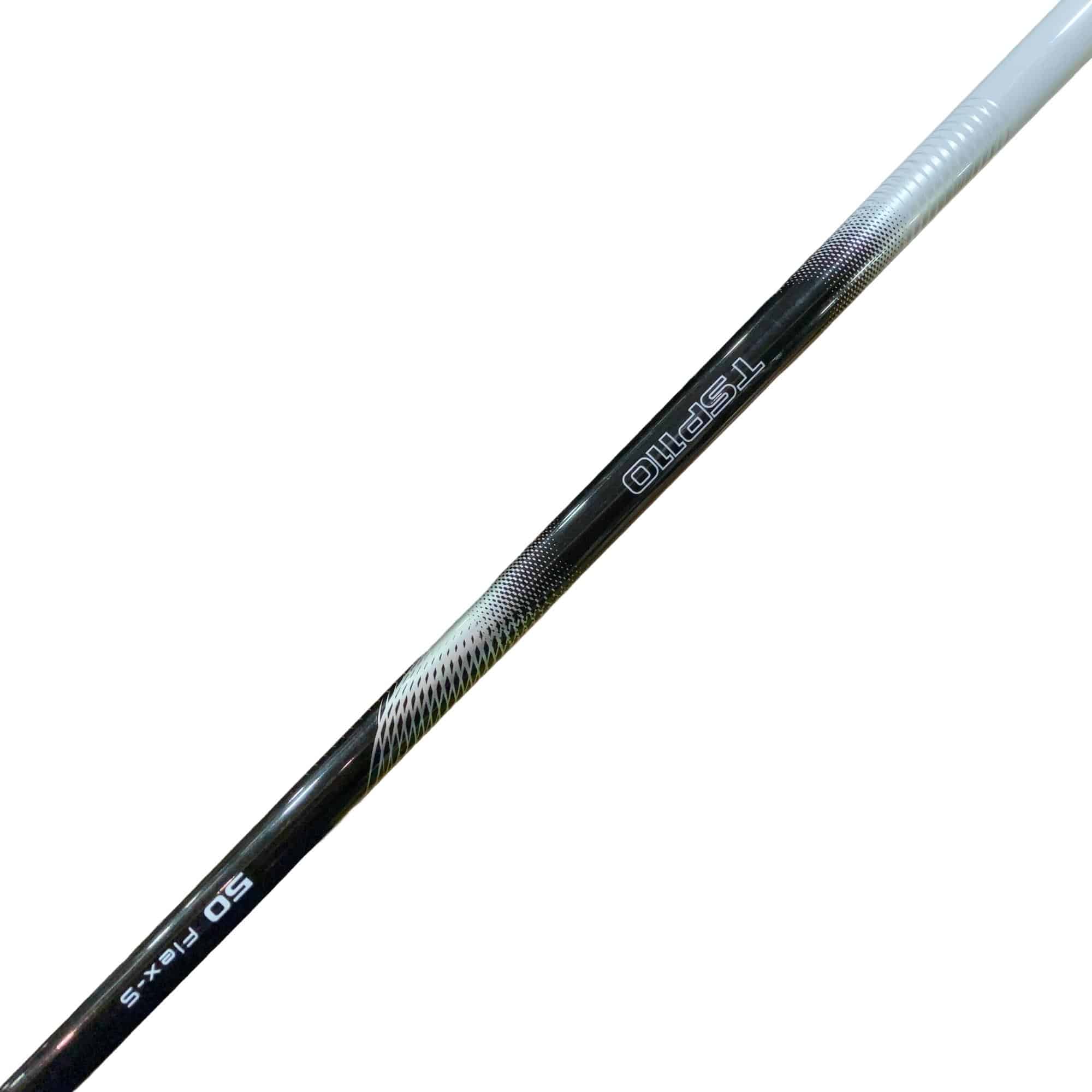 �s�r���Q�@�P�O°