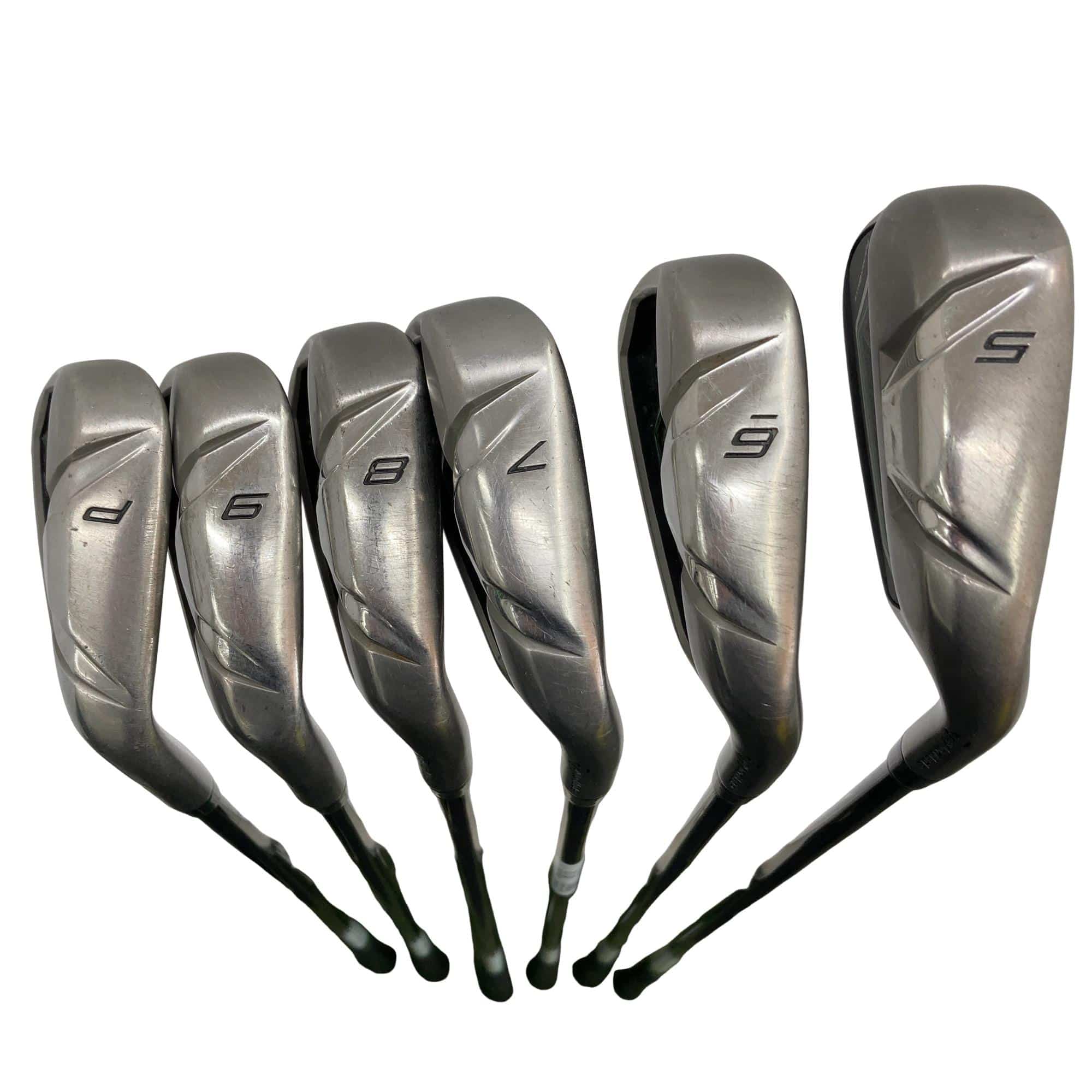 �q�a�y�@�@�U�r�i���{���F�U�{�Z�b�g�j