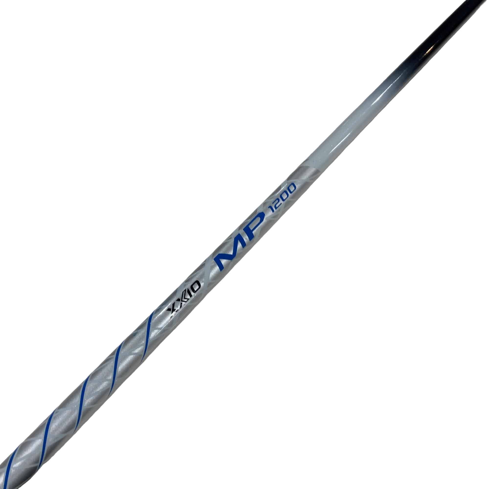 �w�w�h�n�i�Q�O�Q�Q�j�@�P�O�D�T°