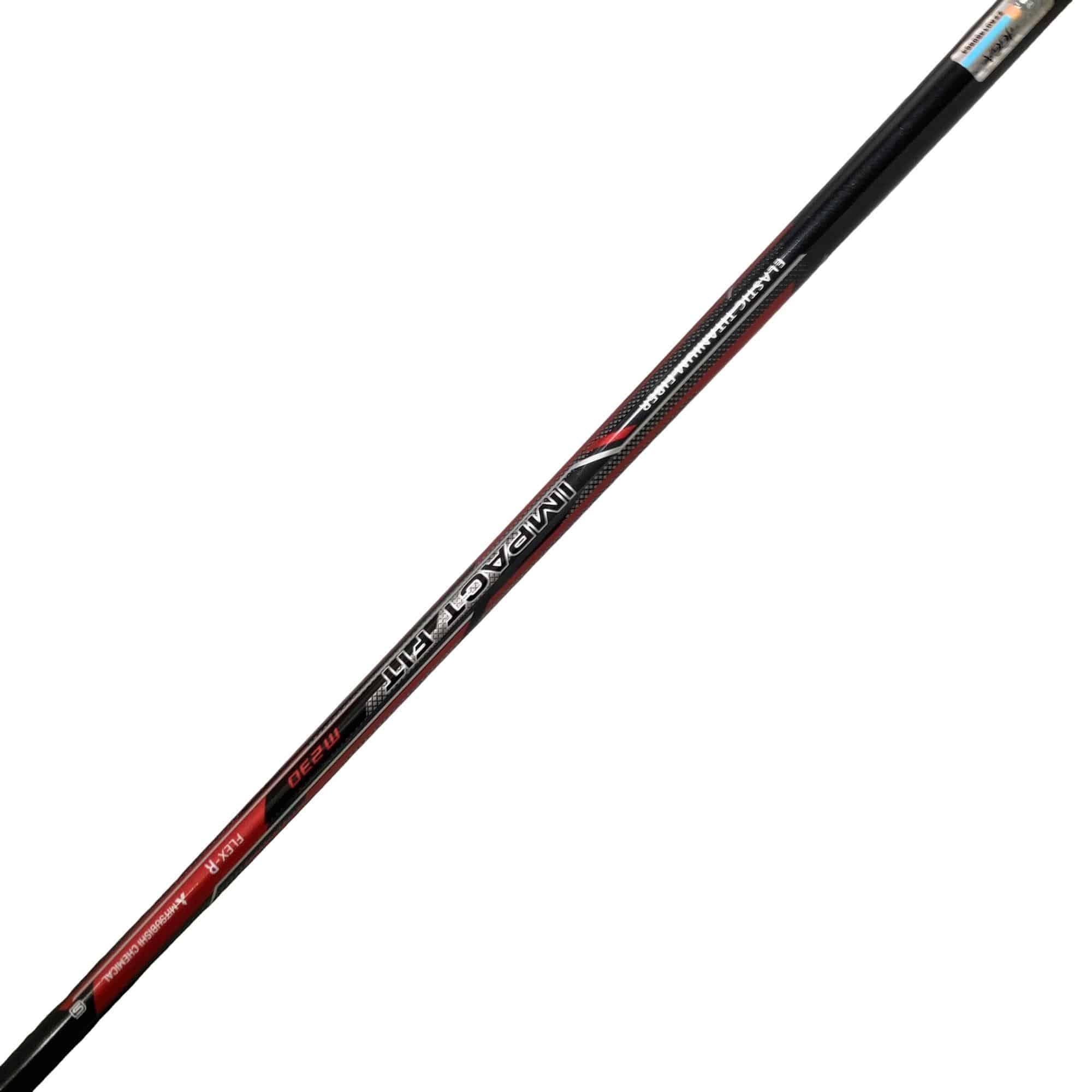 �r�g�t�s�s�k�d�i�Q�O�Q�Q�j�@�@�T�v