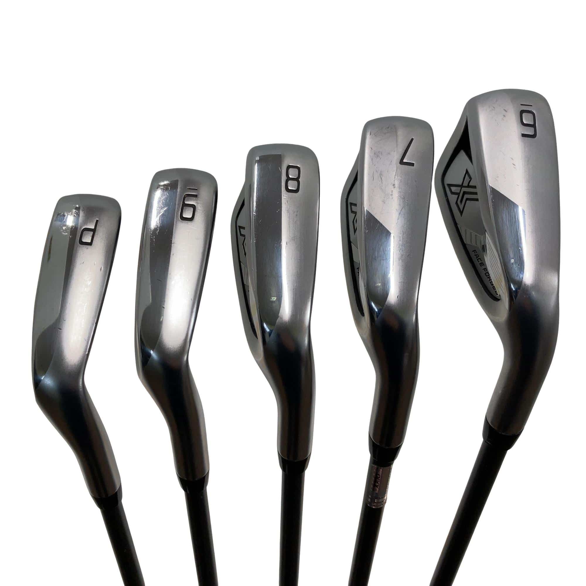 wwhniQOQSj@@Tri{FT{Zbgj